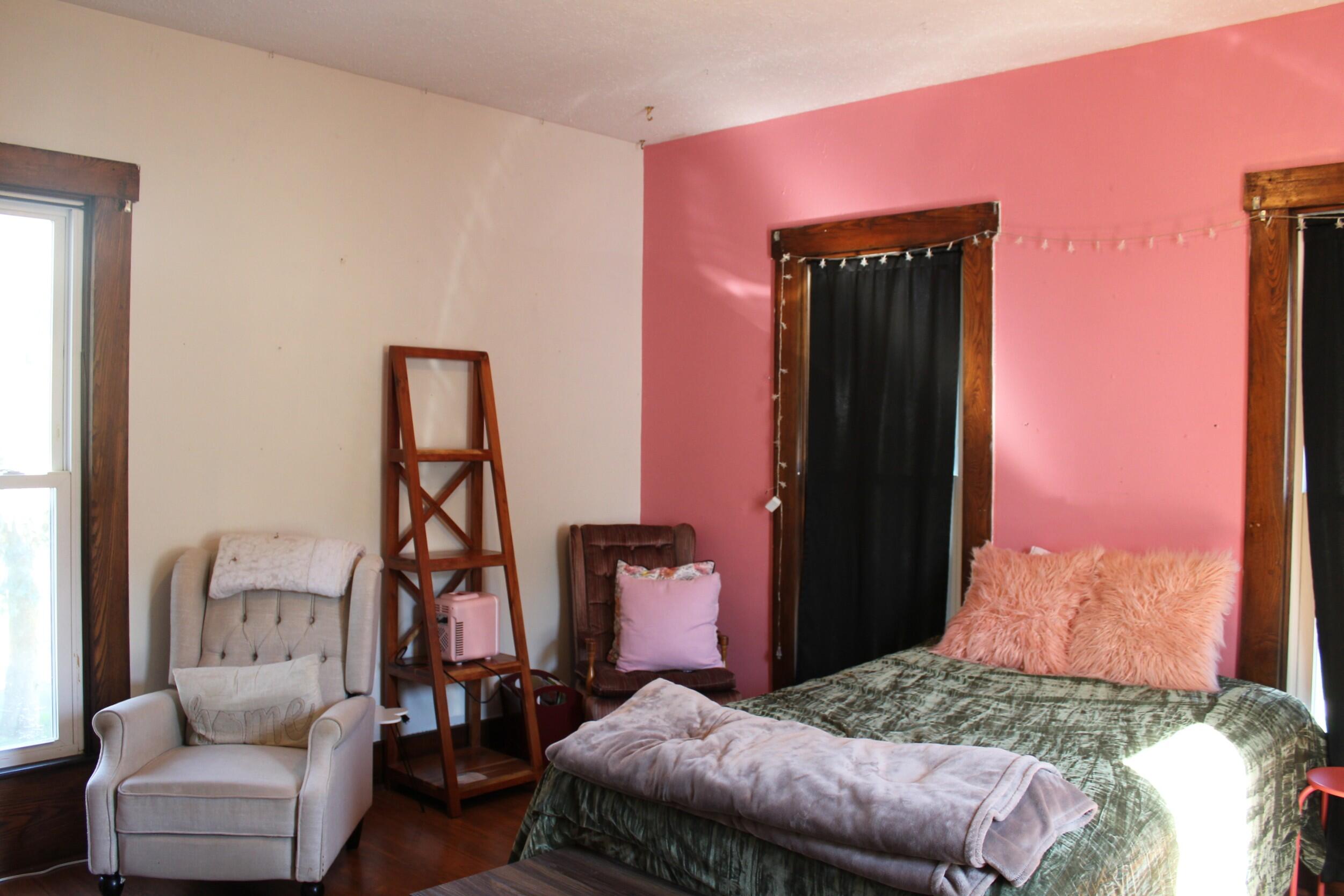 435 Church, Urbana, Ohio 43078
