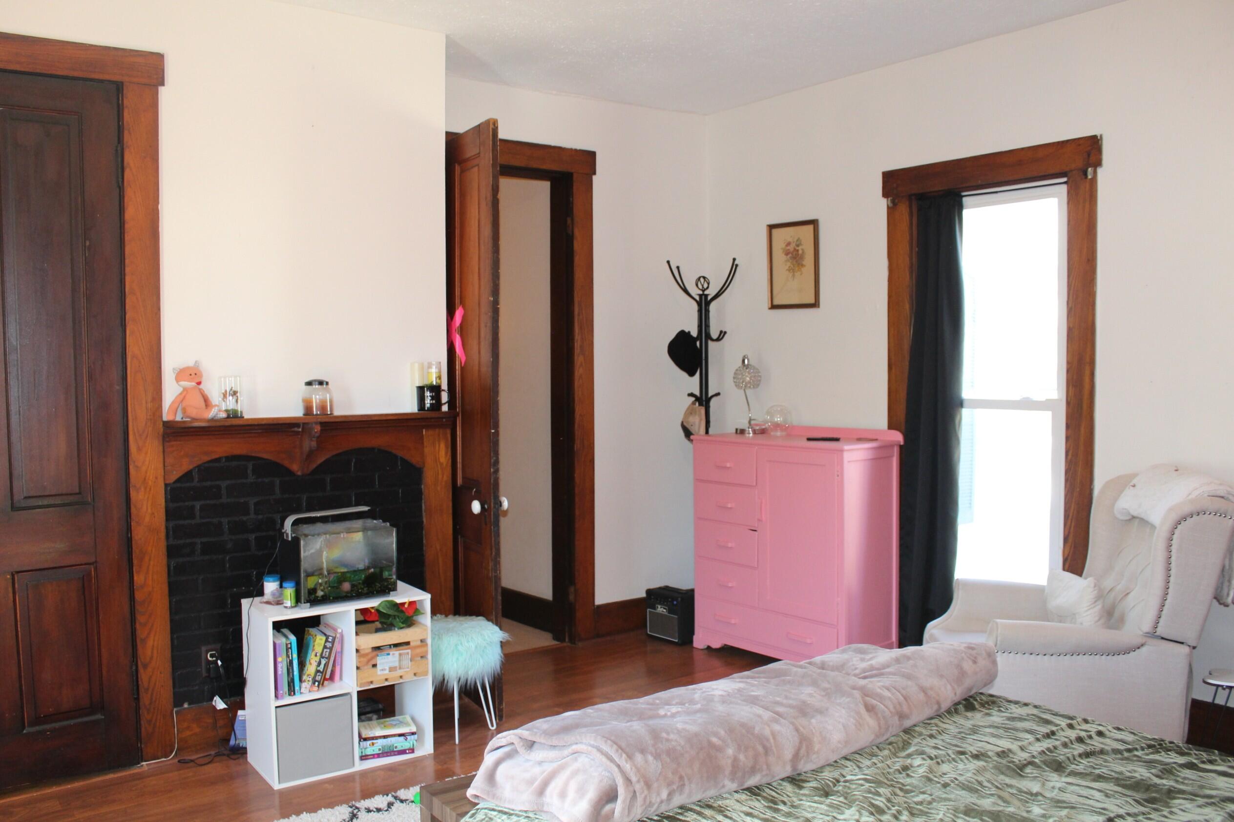 435 Church, Urbana, Ohio 43078