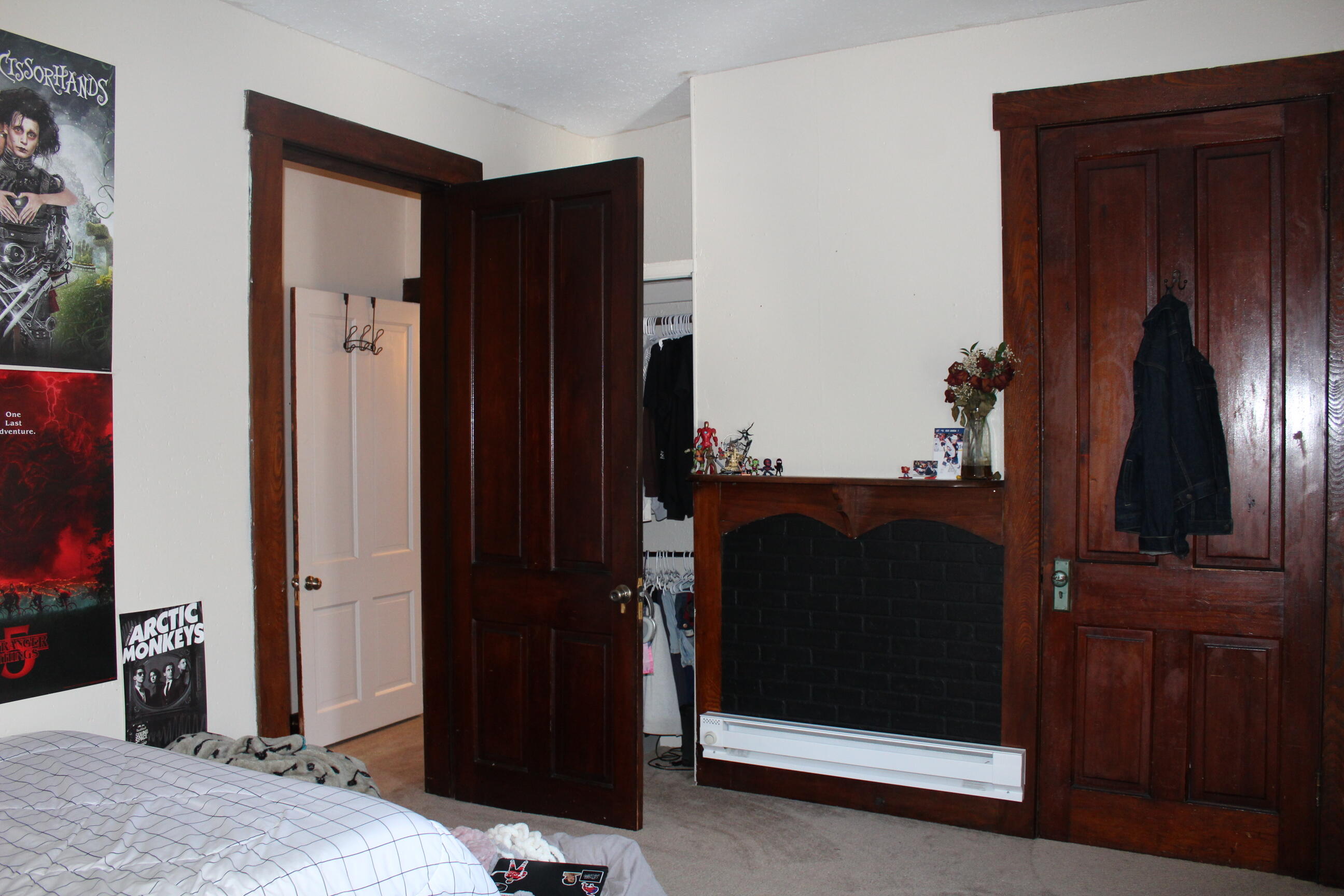 435 Church, Urbana, Ohio 43078