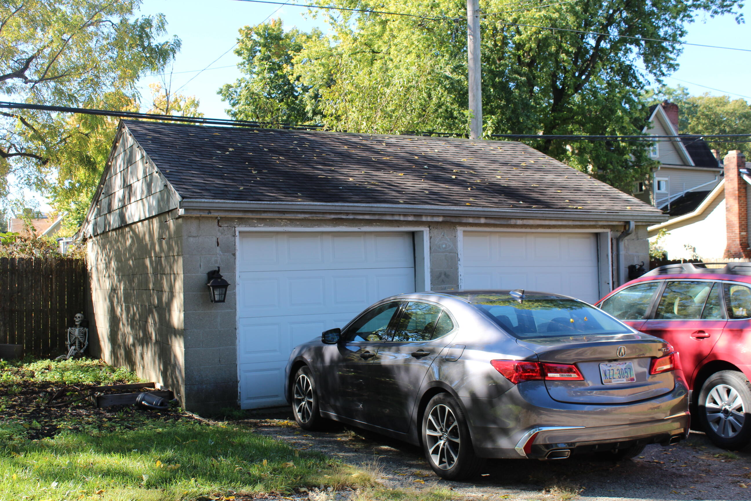 435 Church, Urbana, Ohio 43078