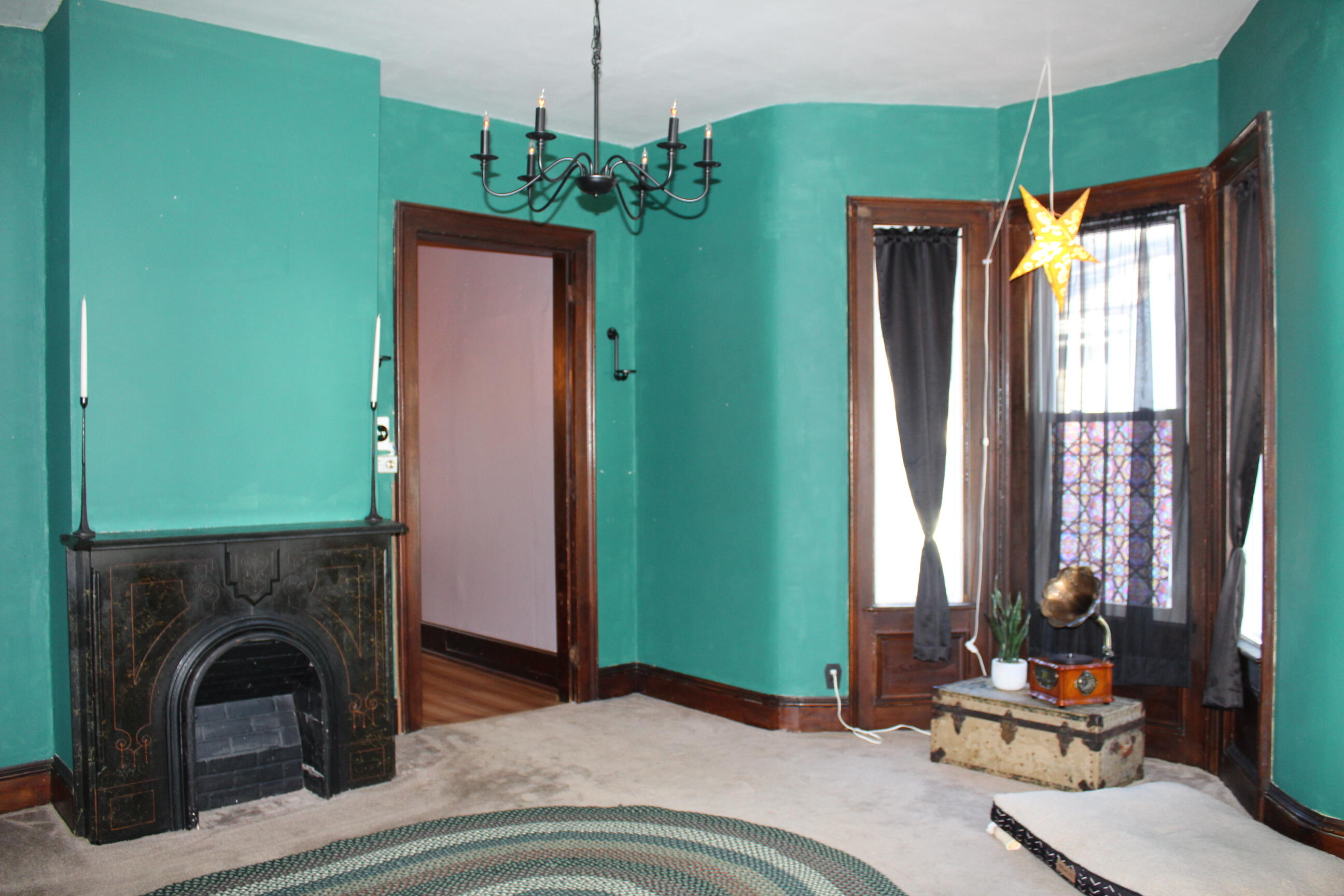 435 Church, Urbana, Ohio 43078