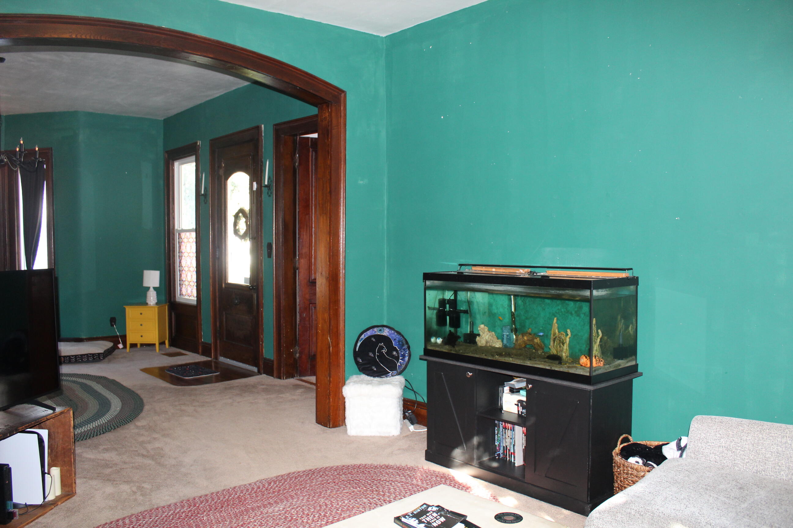 435 Church, Urbana, Ohio 43078