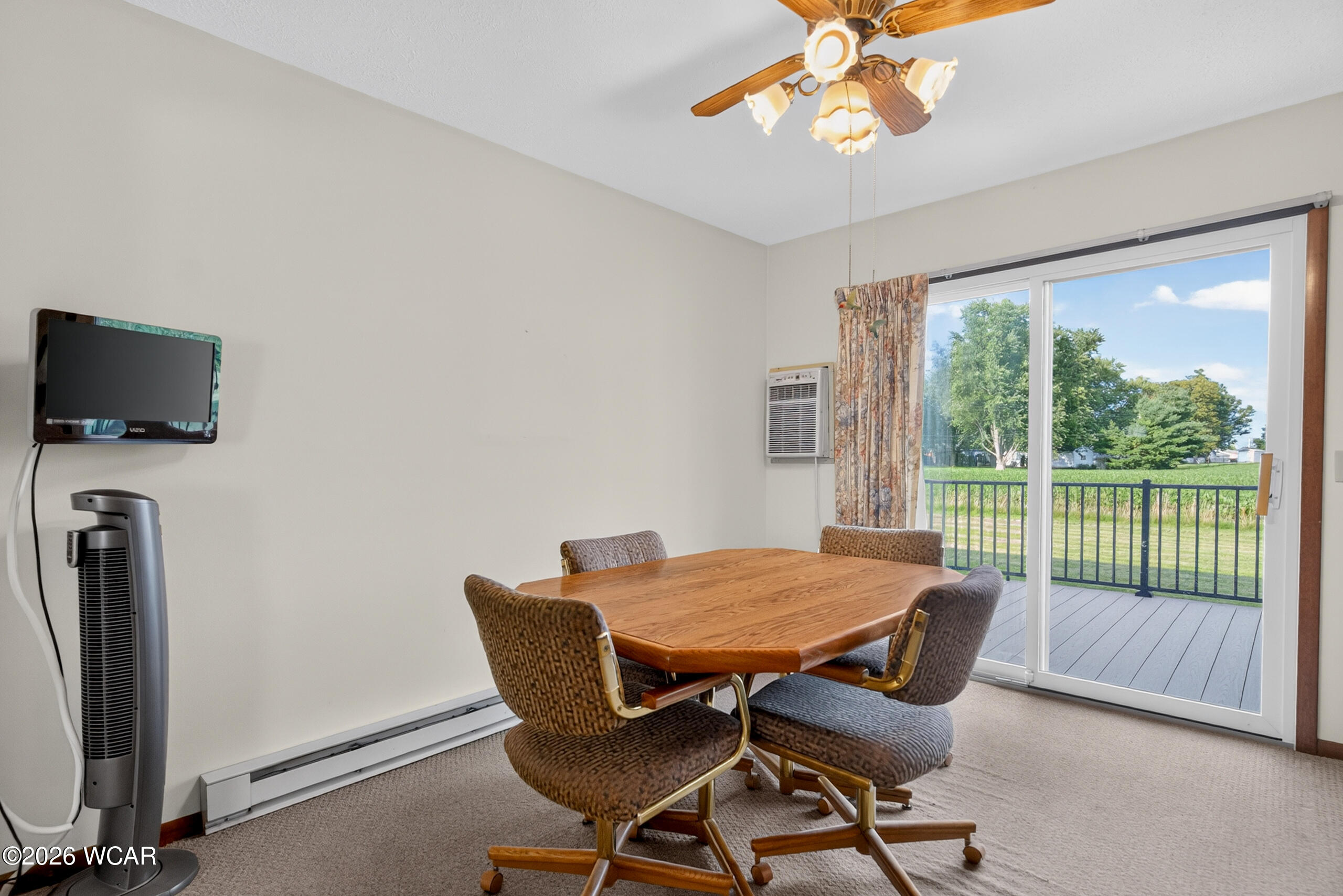 210 Elic Court, Botkins, Ohio