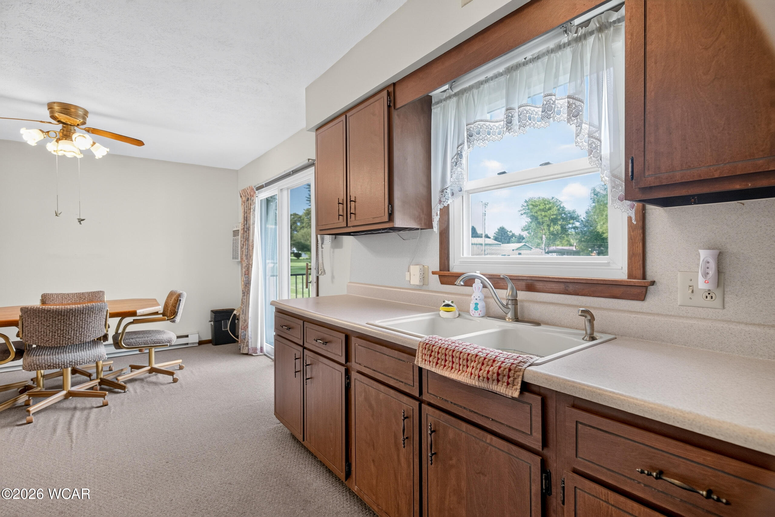 210 Elic Court, Botkins, Ohio