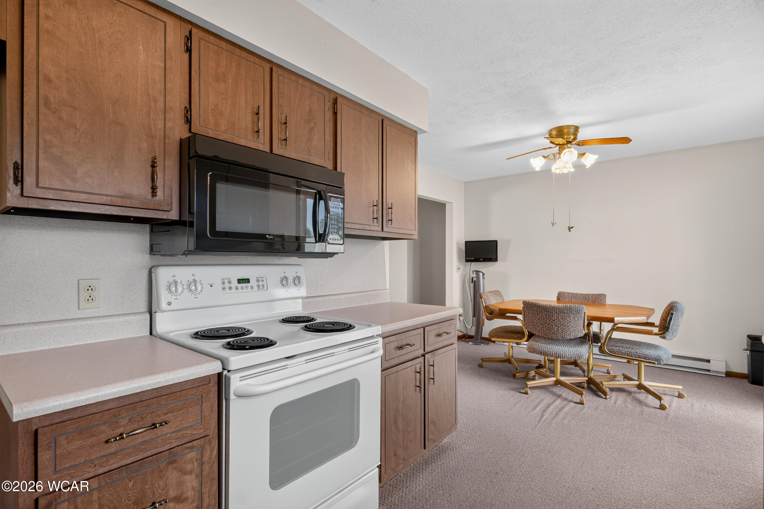210 Elic Court, Botkins, Ohio