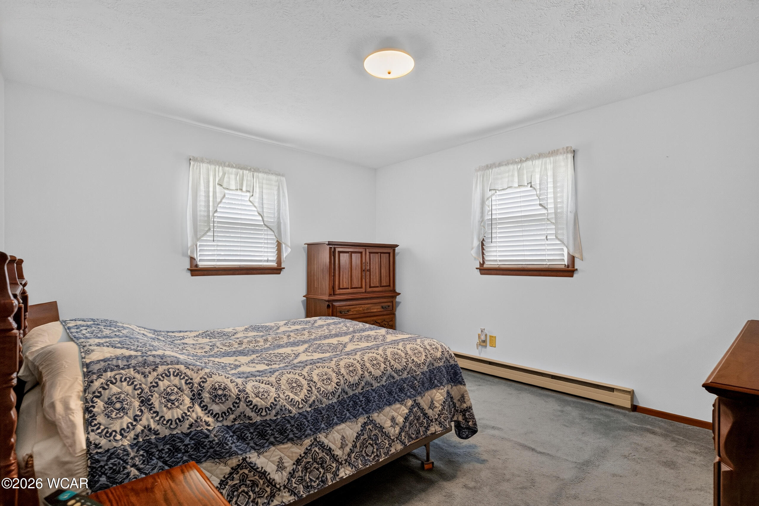 210 Elic Court, Botkins, Ohio