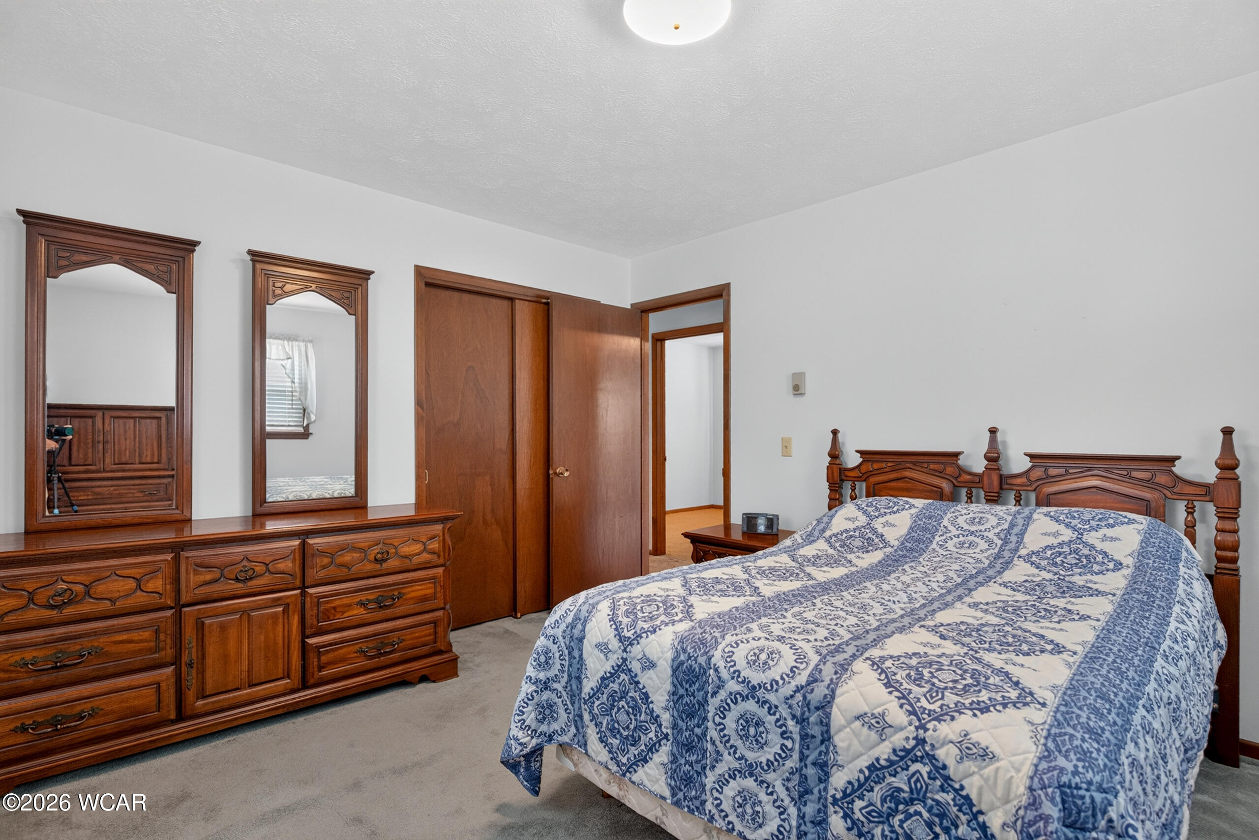 210 Elic Court, Botkins, Ohio