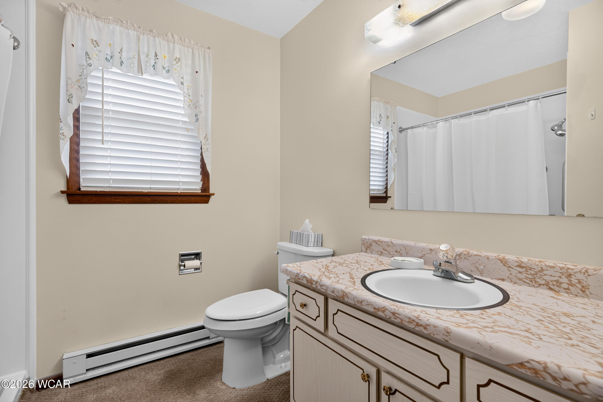 210 Elic Court, Botkins, Ohio