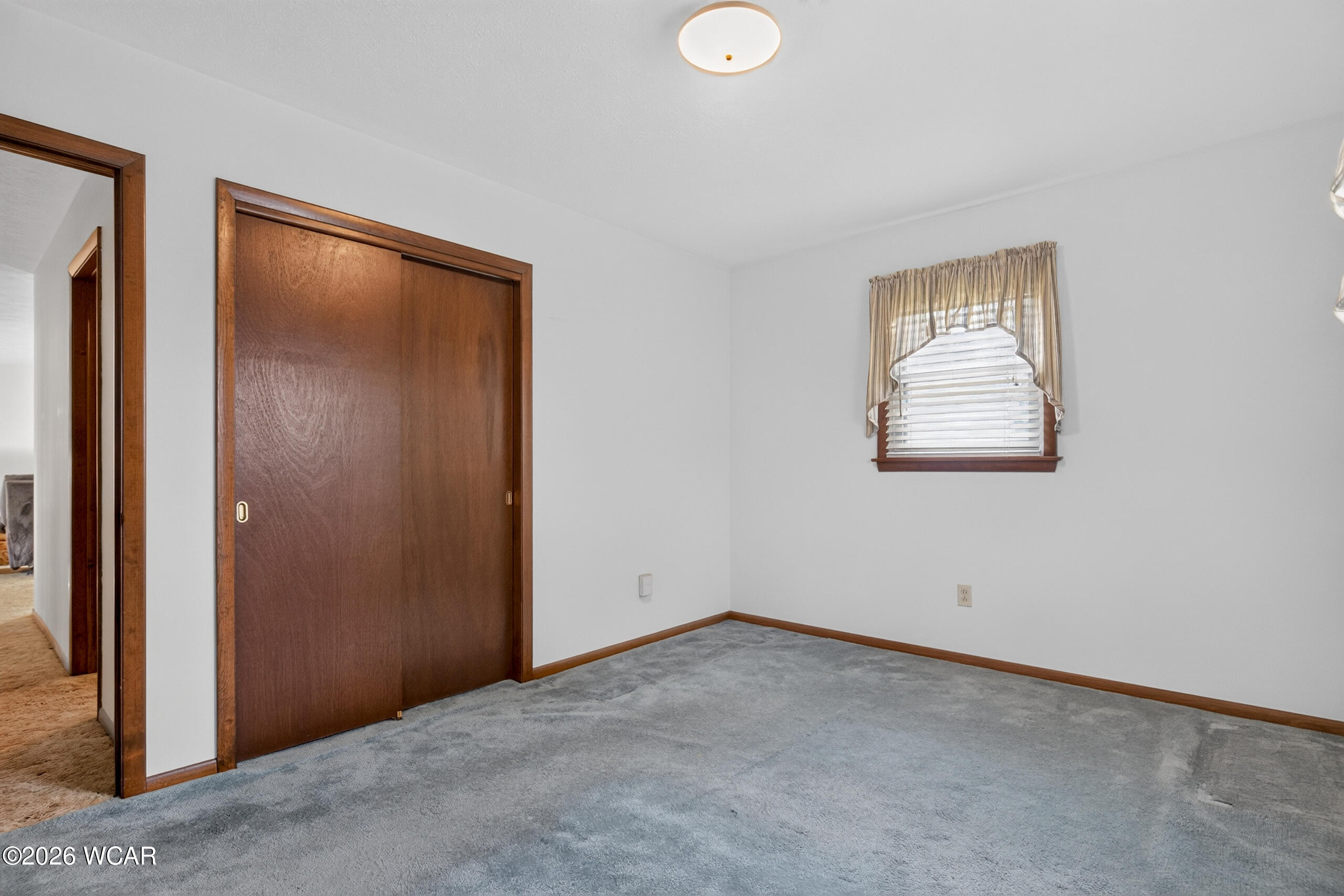 210 Elic Court, Botkins, Ohio