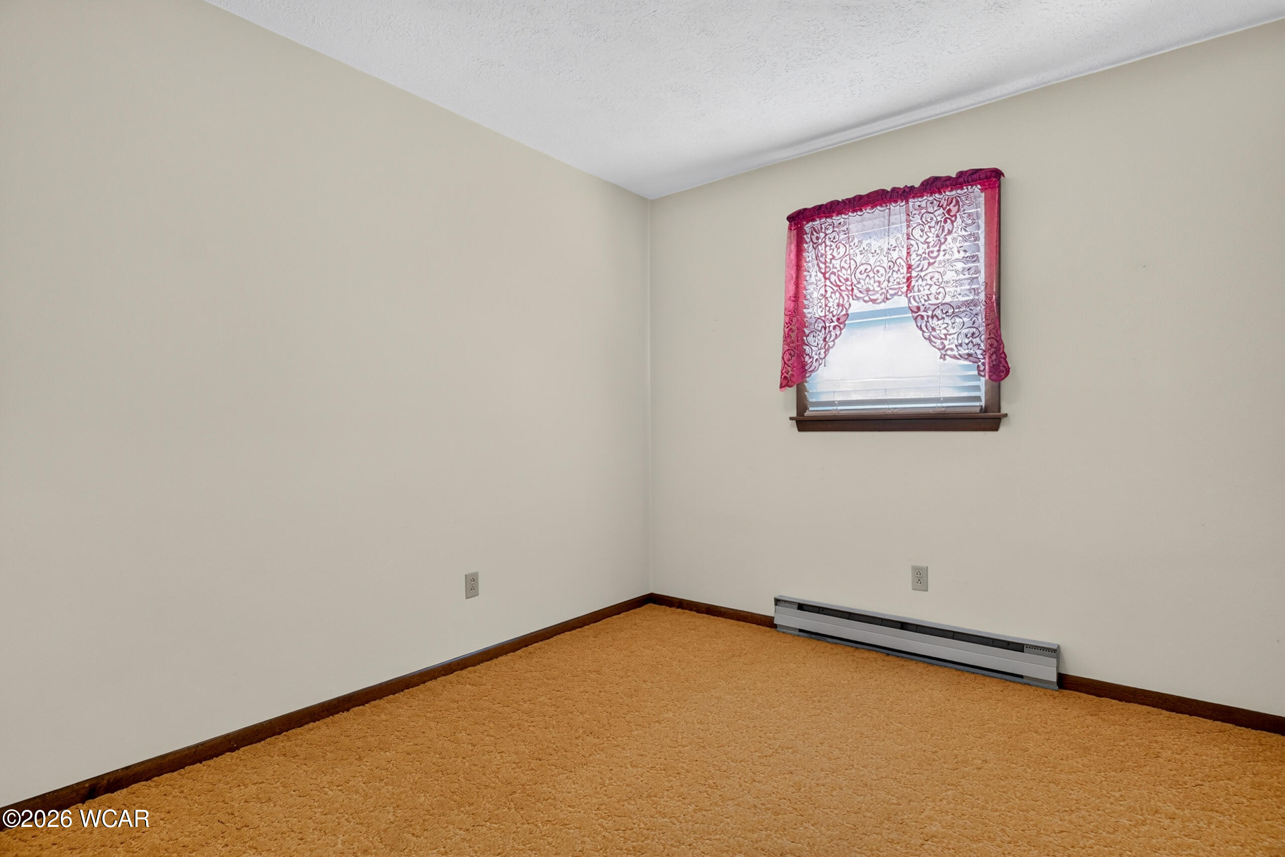 210 Elic Court, Botkins, Ohio
