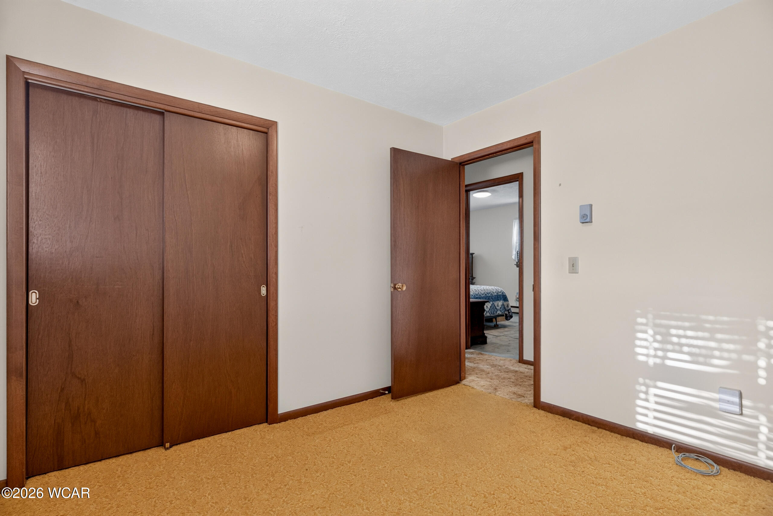 210 Elic Court, Botkins, Ohio