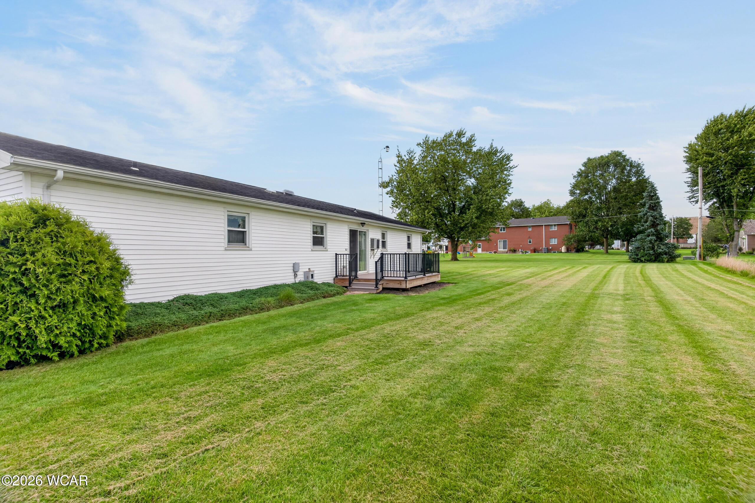 210 Elic Court, Botkins, Ohio