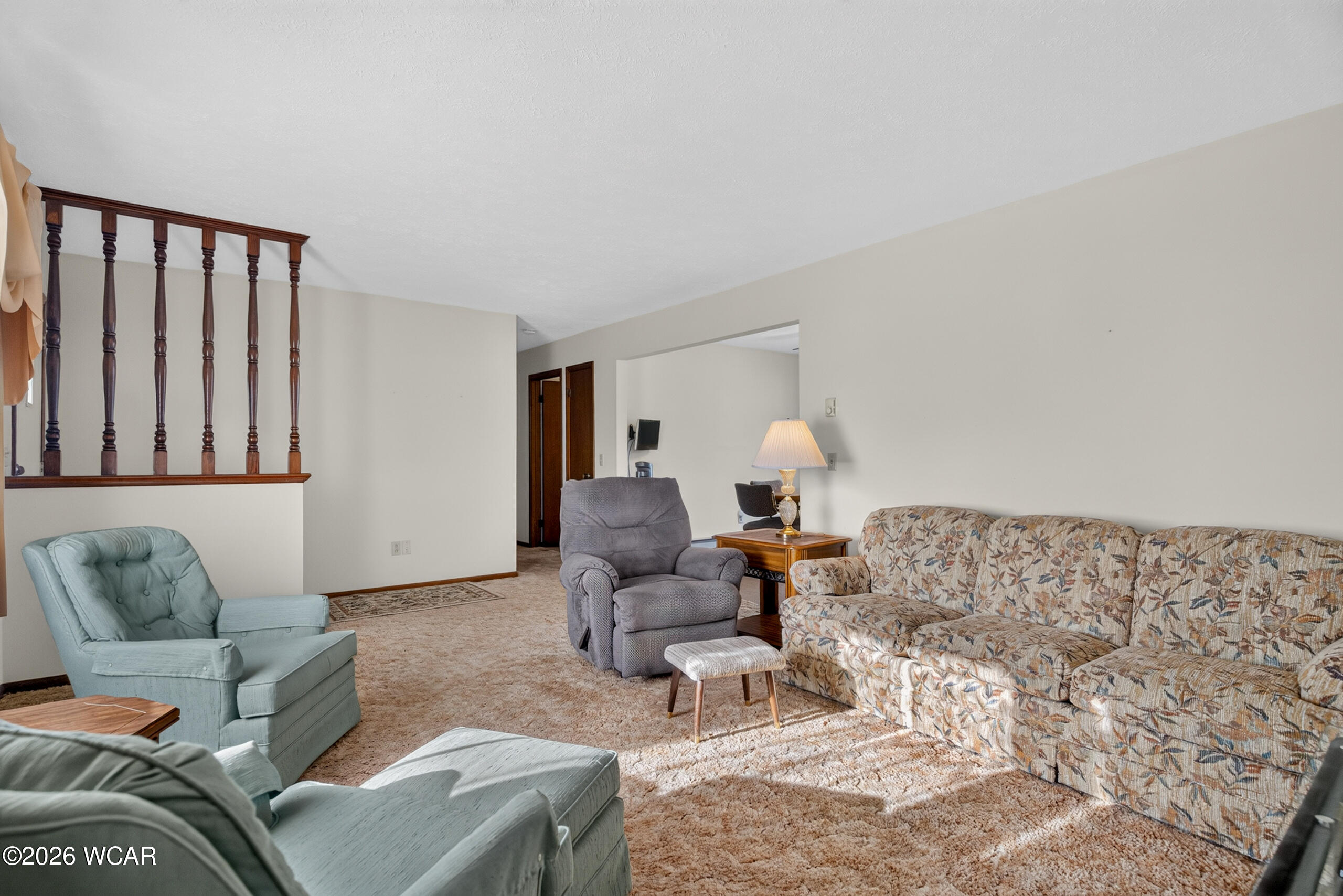 210 Elic Court, Botkins, Ohio
