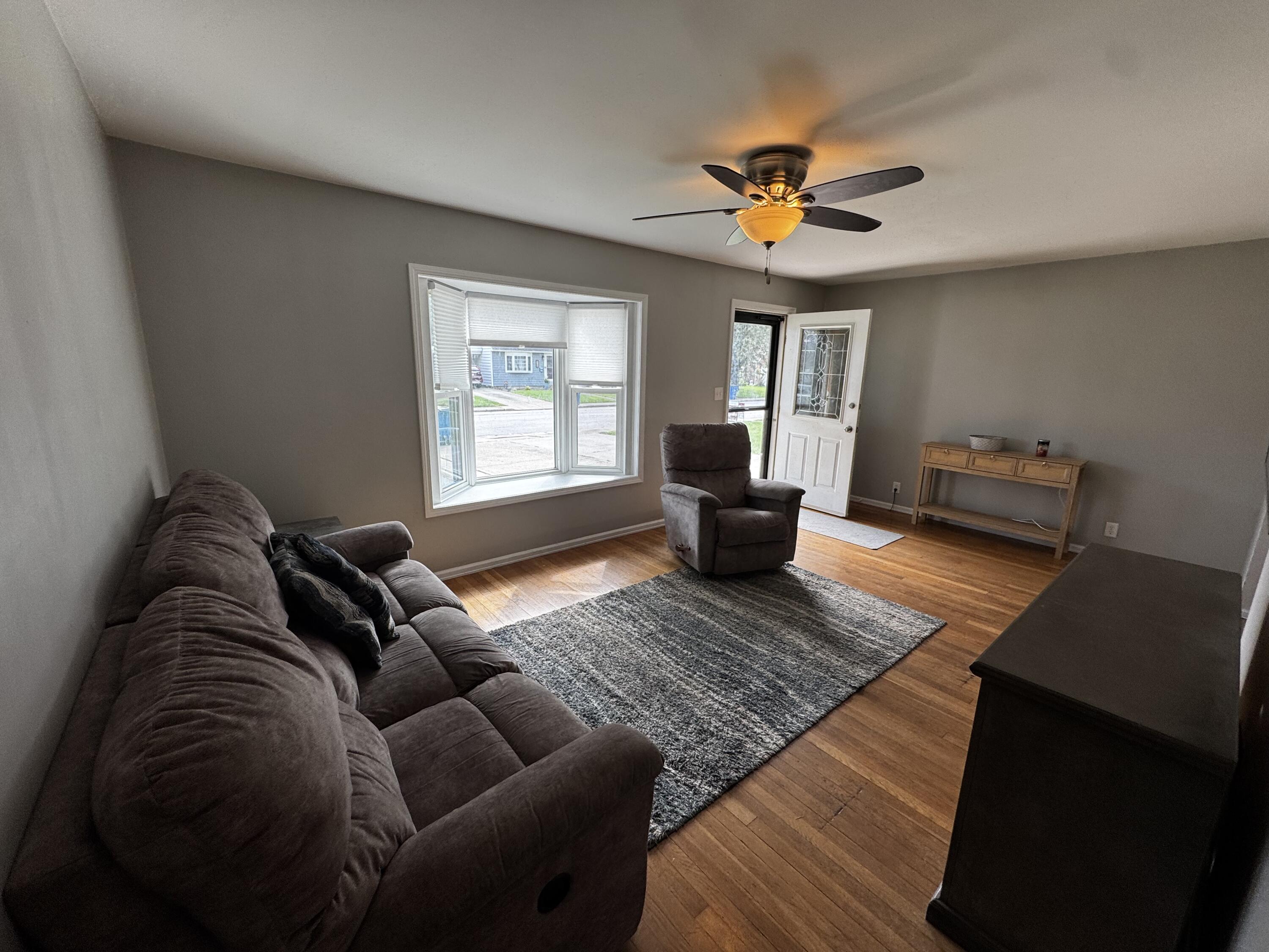 854 Lake, Saint Marys, Ohio 45885