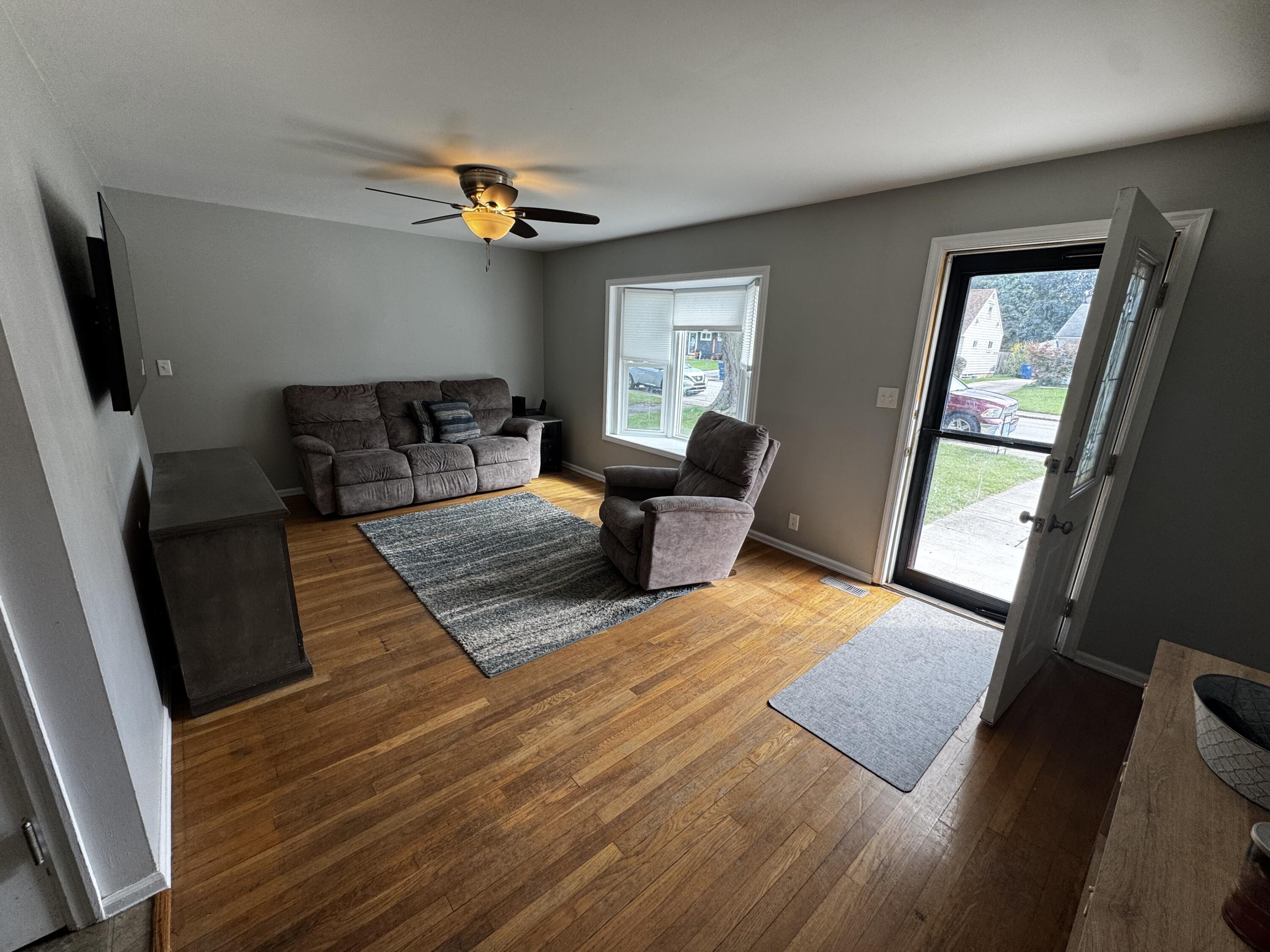 854 Lake, Saint Marys, Ohio 45885
