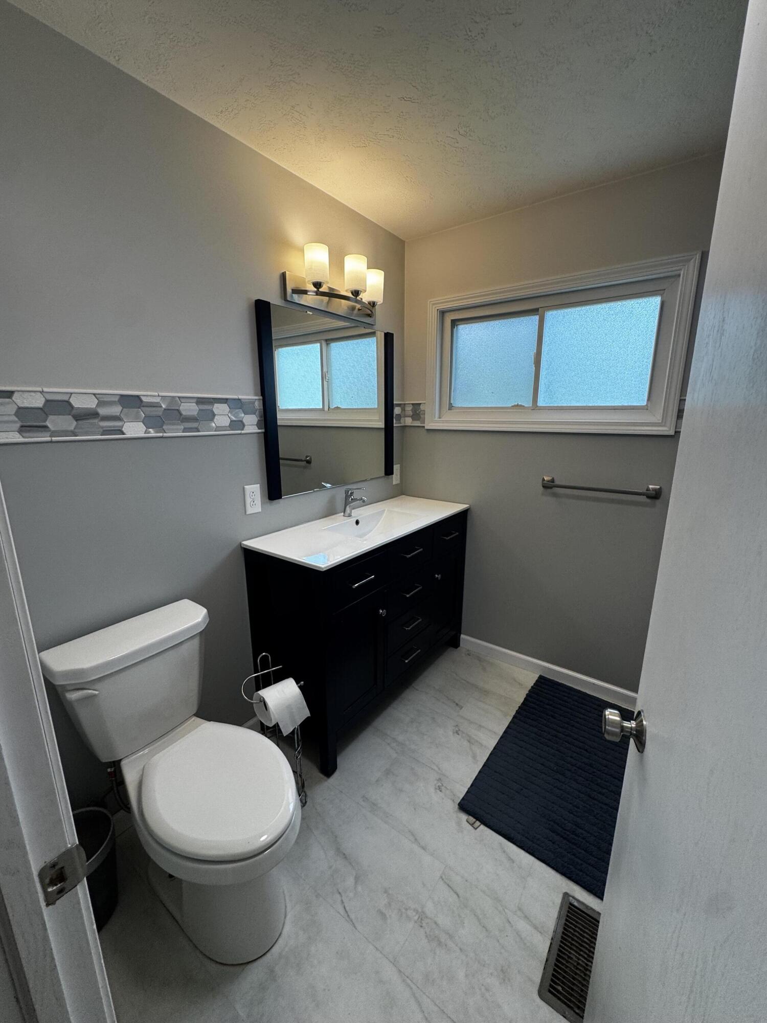 854 Lake, Saint Marys, Ohio 45885