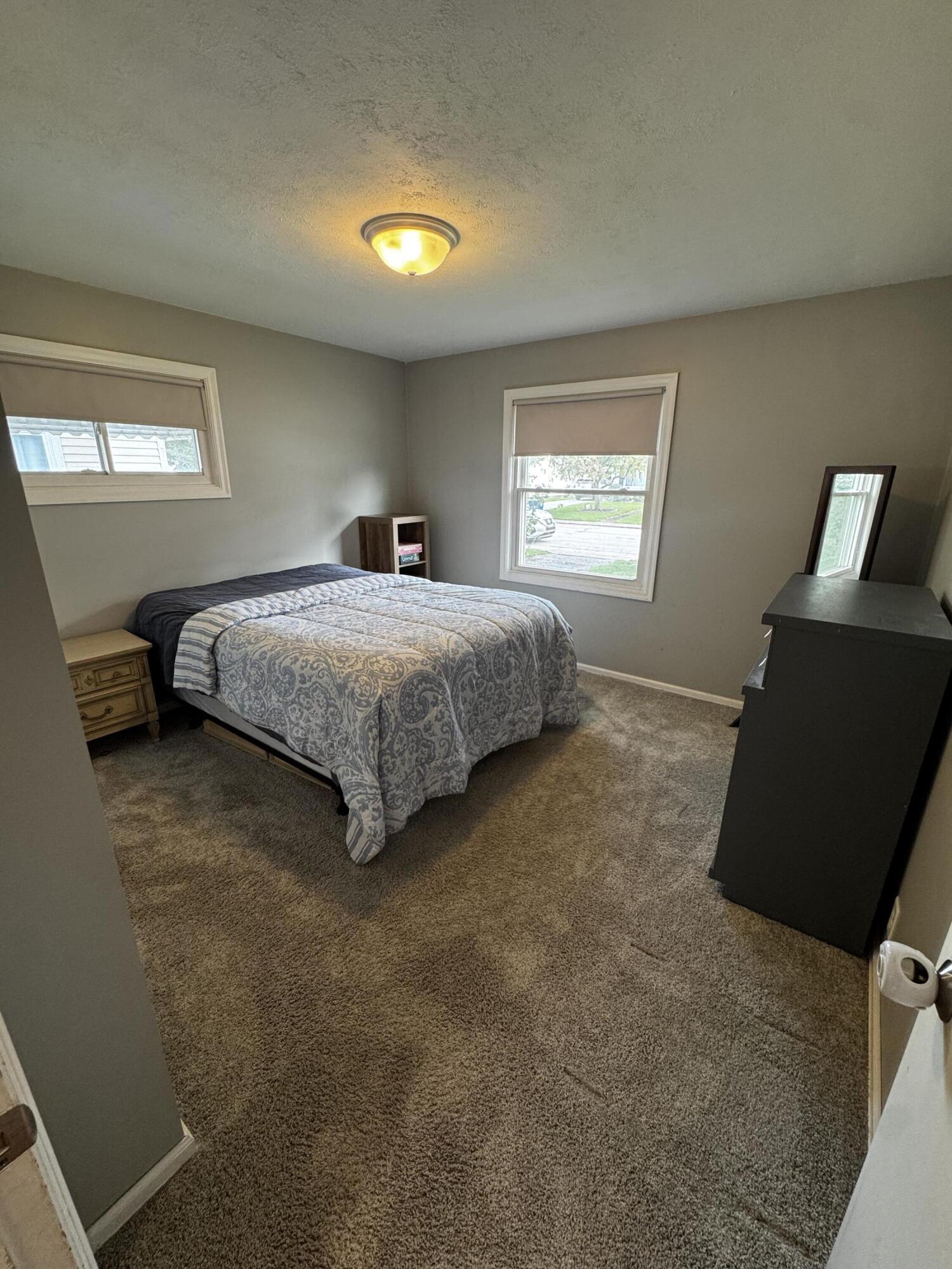 854 Lake, Saint Marys, Ohio 45885