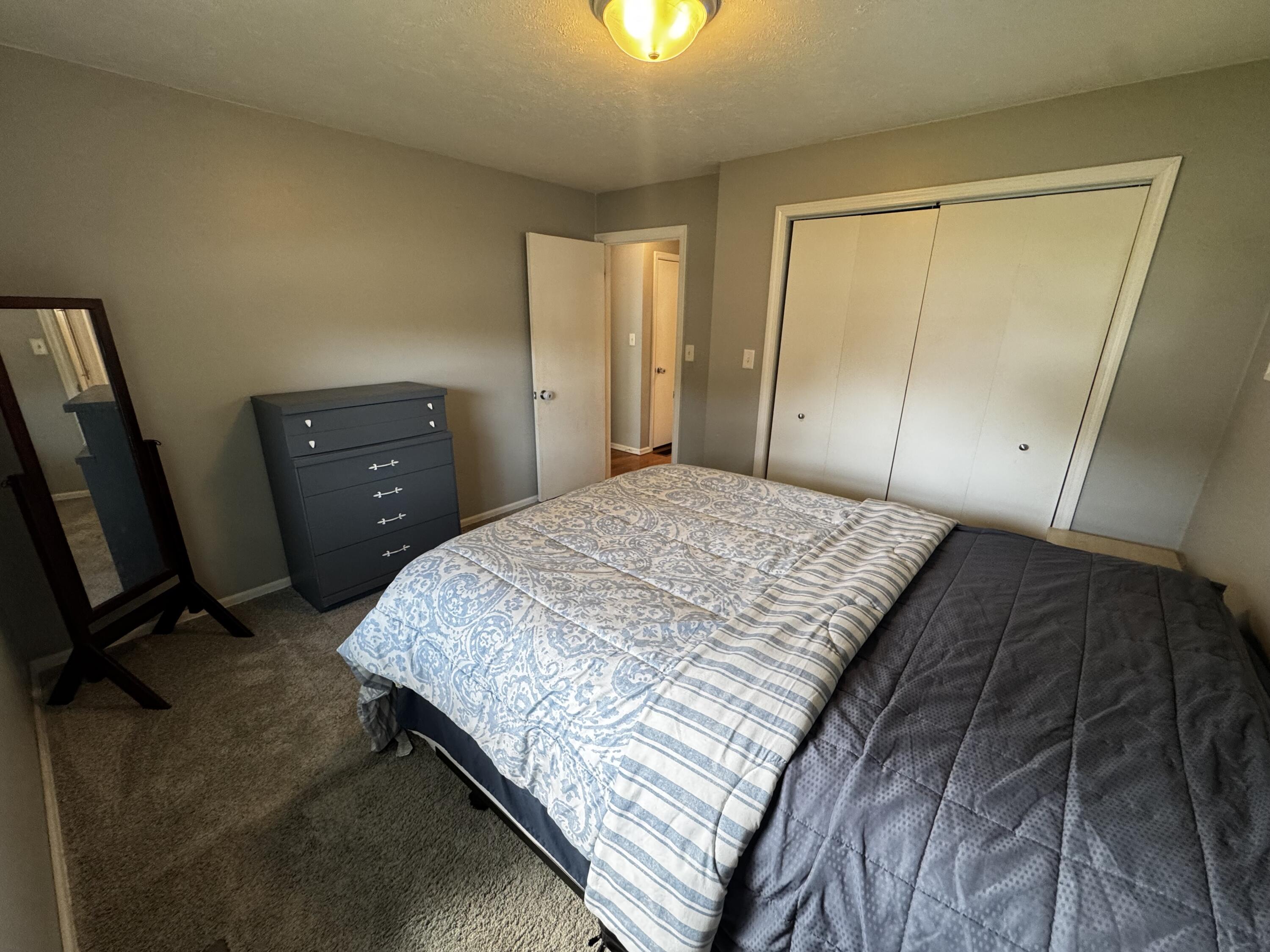 854 Lake, Saint Marys, Ohio 45885