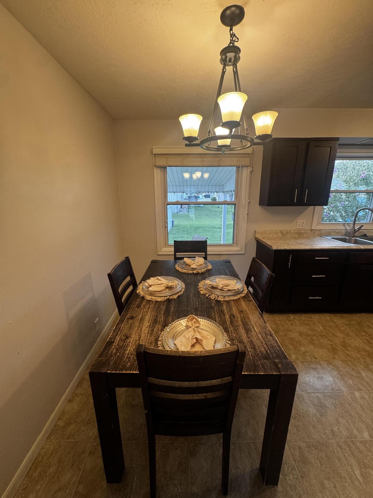 854 Lake, Saint Marys, Ohio 45885