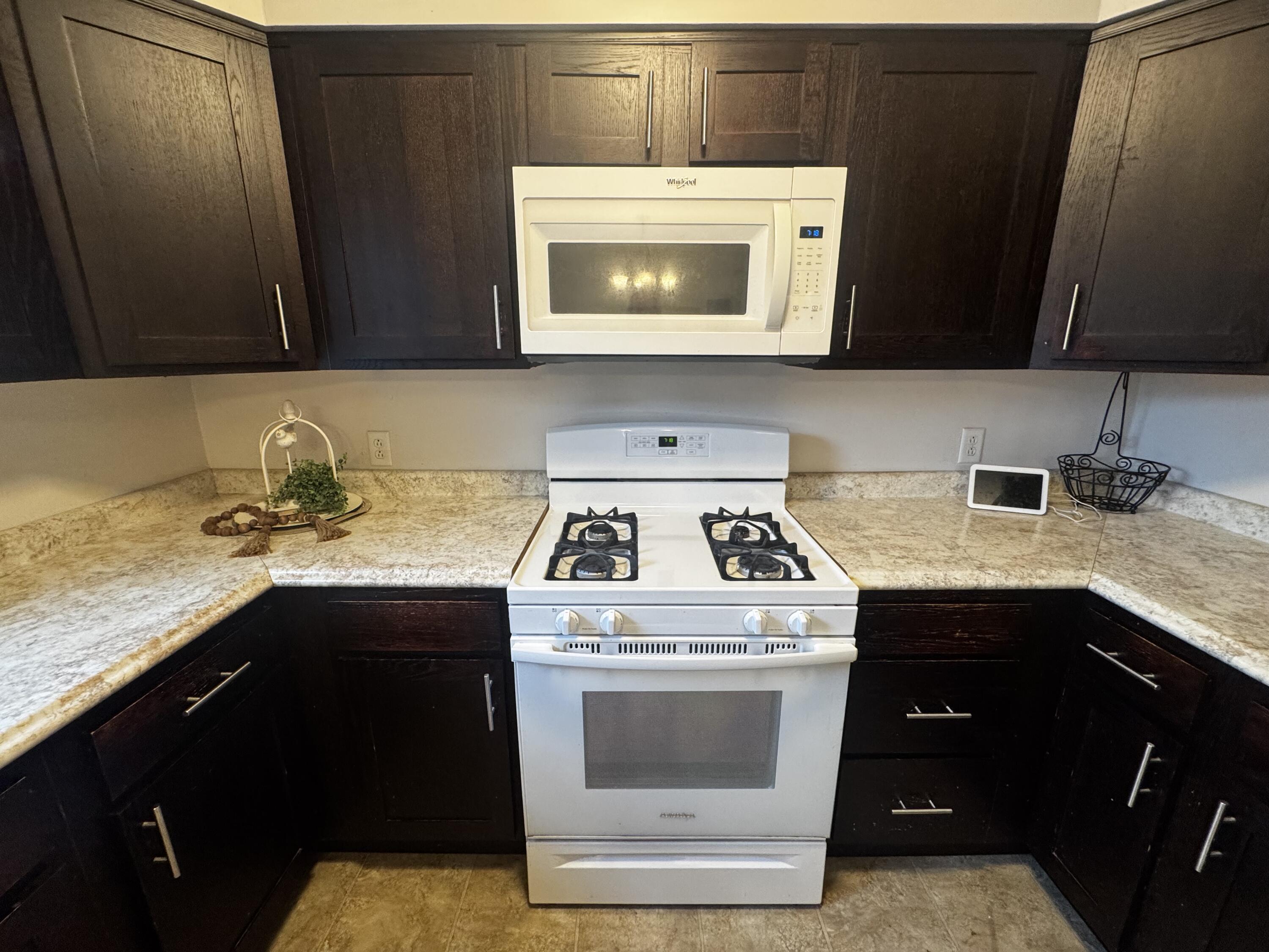 854 Lake, Saint Marys, Ohio 45885