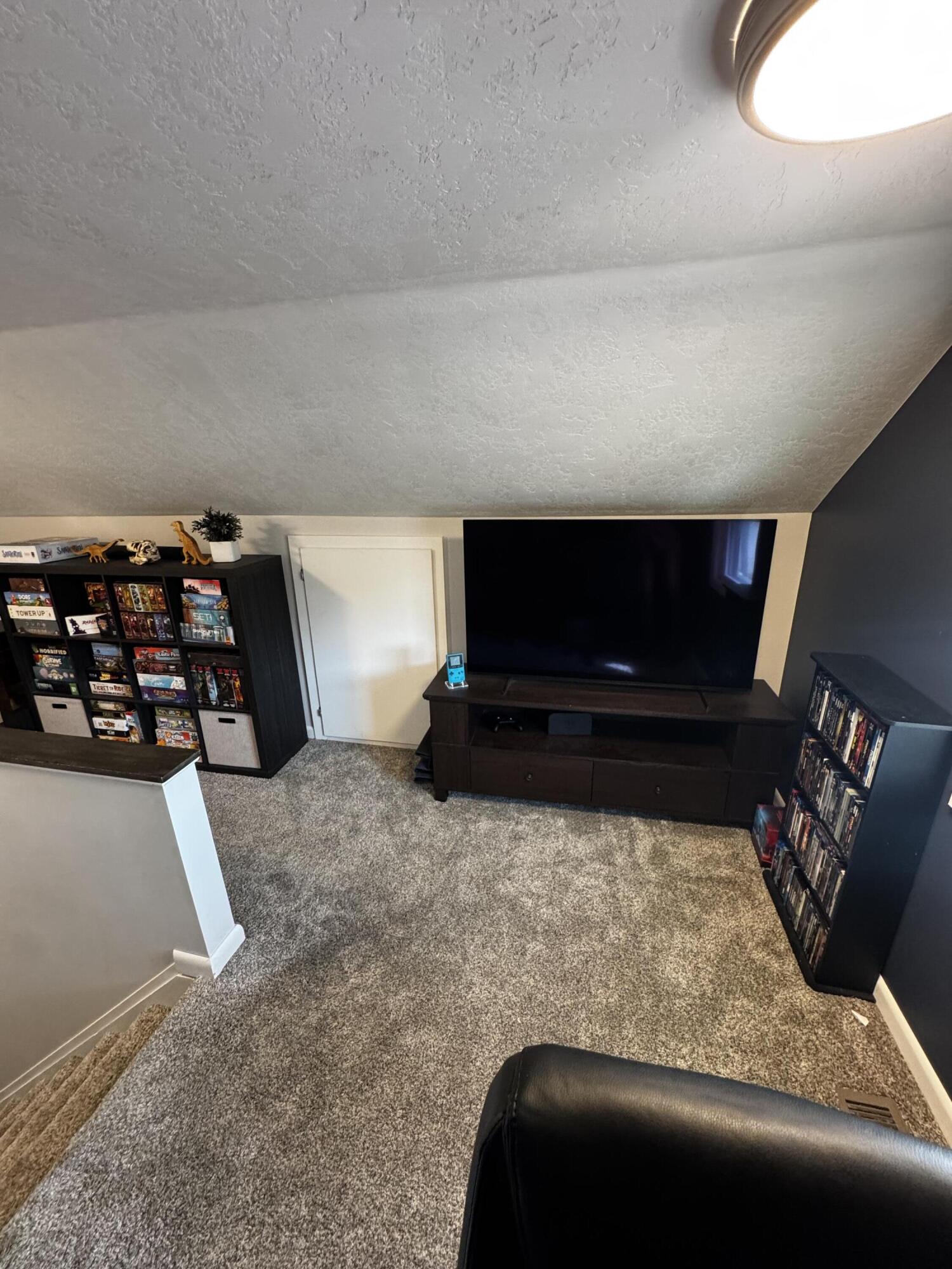 854 Lake, Saint Marys, Ohio 45885