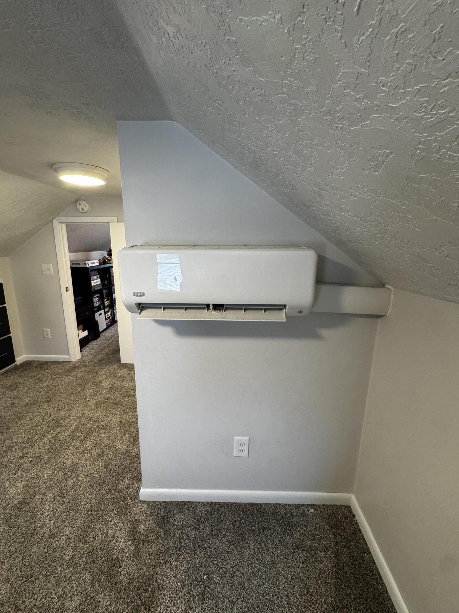 854 Lake, Saint Marys, Ohio 45885