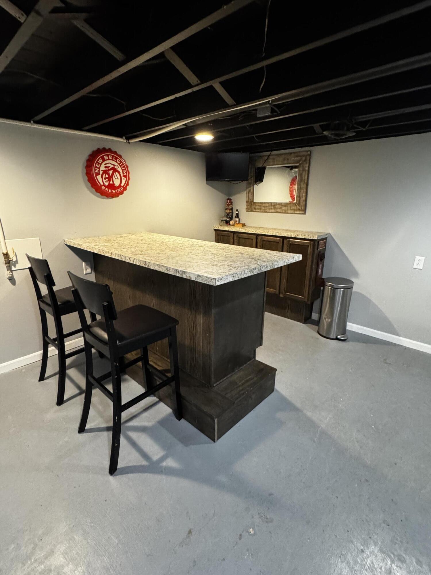 854 Lake, Saint Marys, Ohio 45885