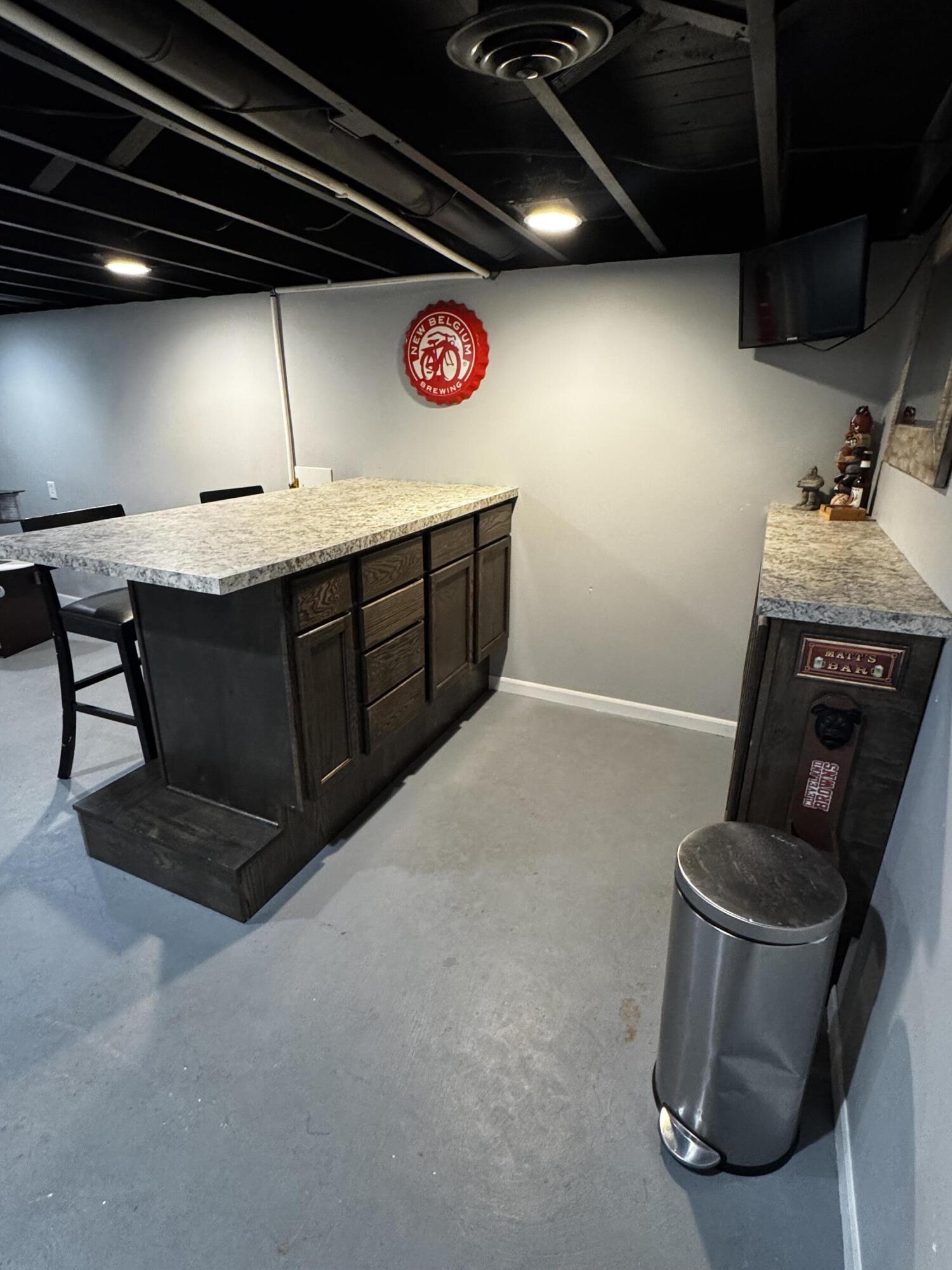 854 Lake, Saint Marys, Ohio 45885