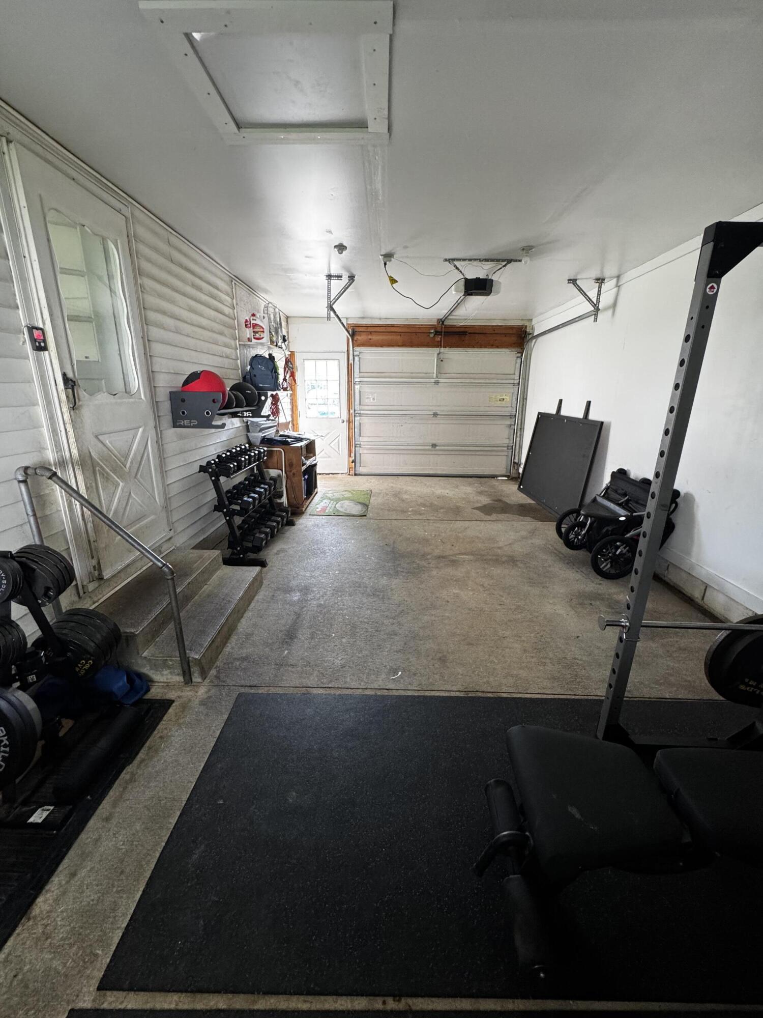 854 Lake, Saint Marys, Ohio 45885