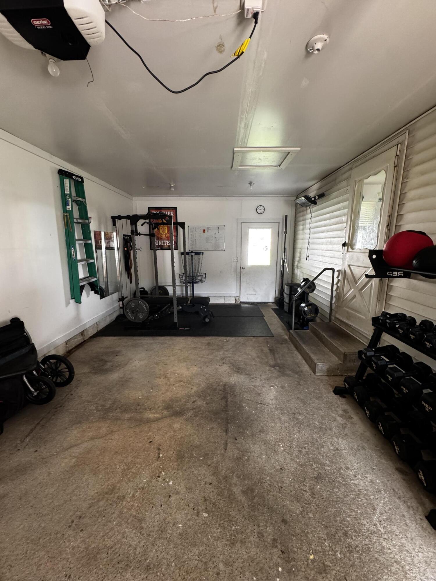 854 Lake, Saint Marys, Ohio 45885