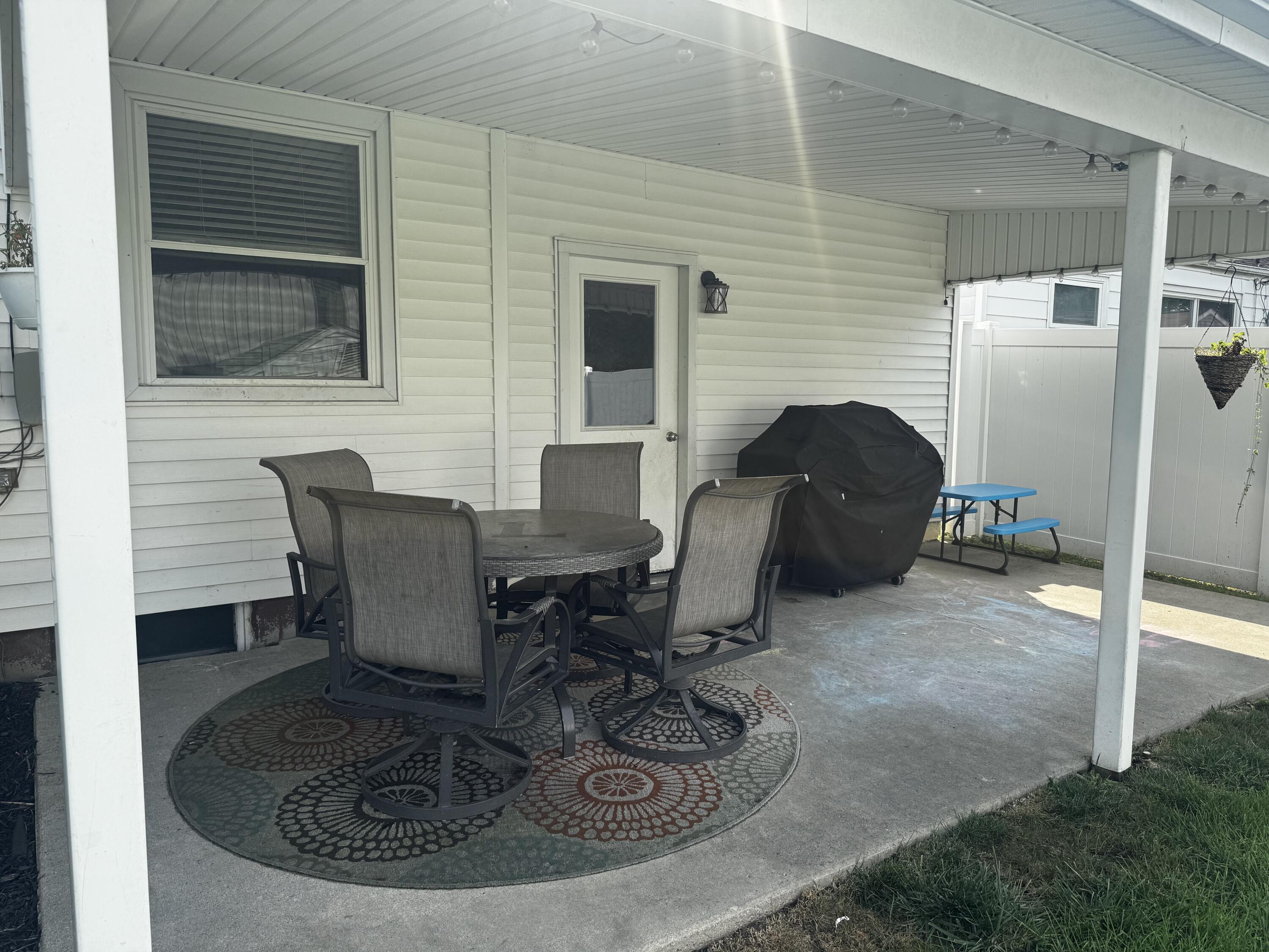854 Lake, Saint Marys, Ohio 45885
