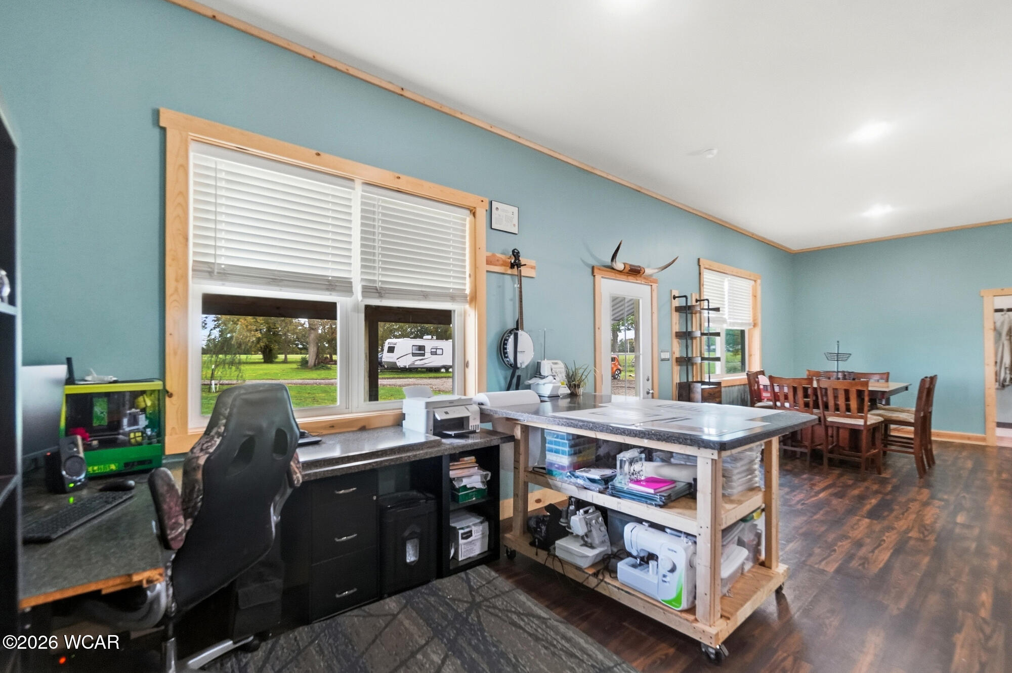 5189 Hattery Road, Van Wert, Ohio