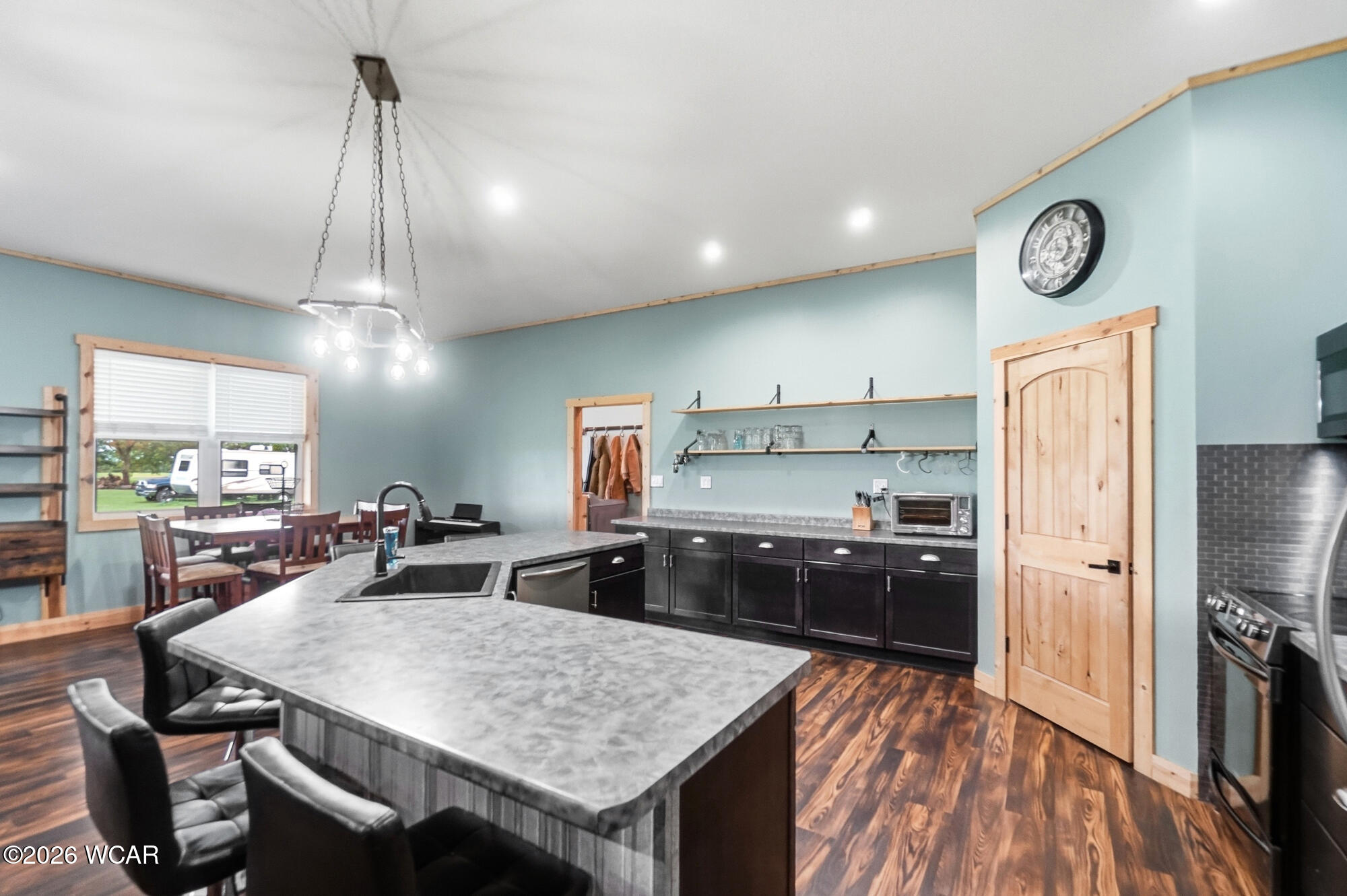 5189 Hattery Road, Van Wert, Ohio