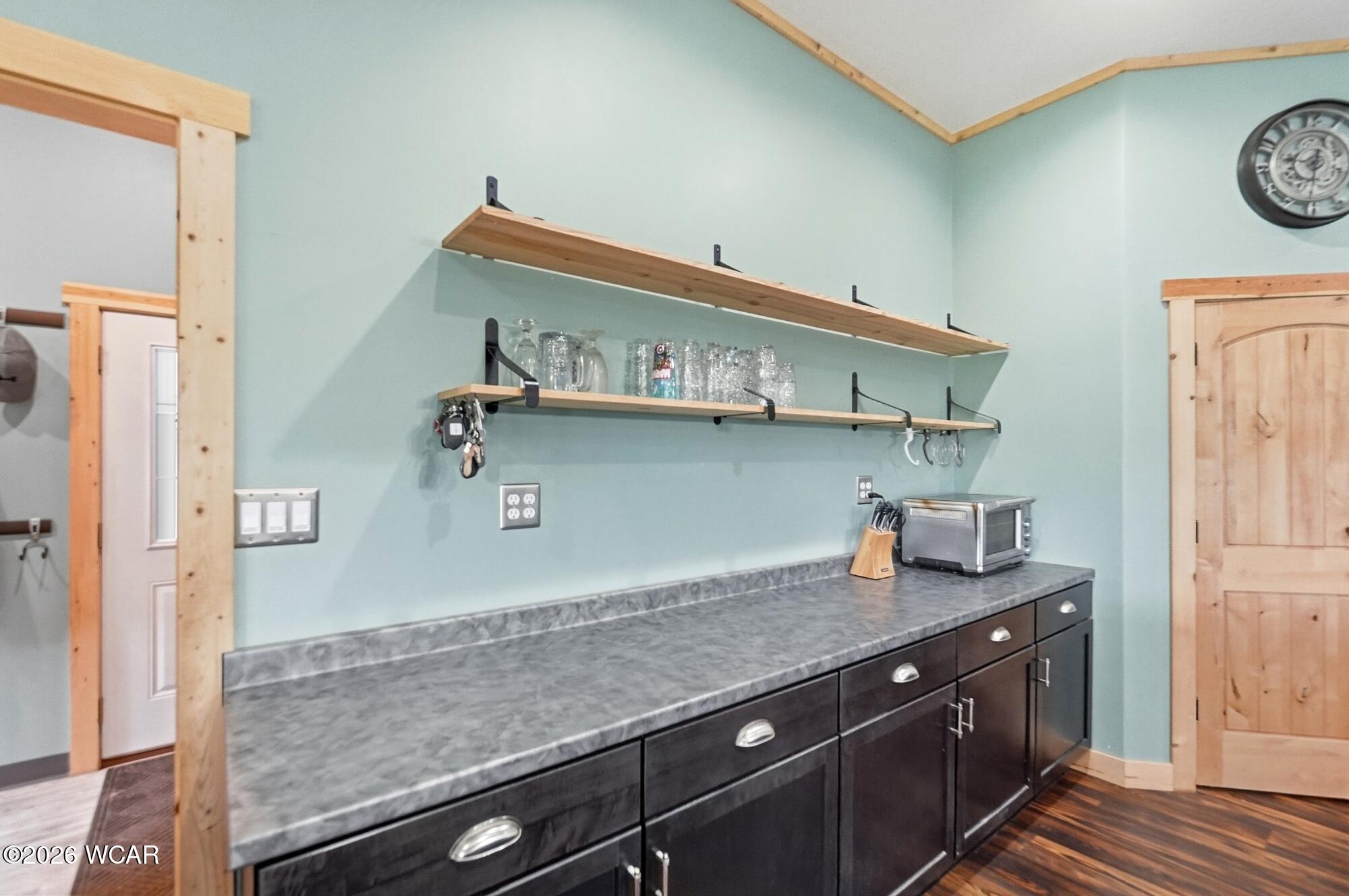 5189 Hattery Road, Van Wert, Ohio