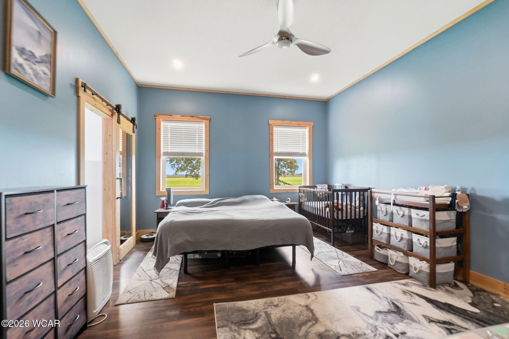 5189 Hattery Road, Van Wert, Ohio