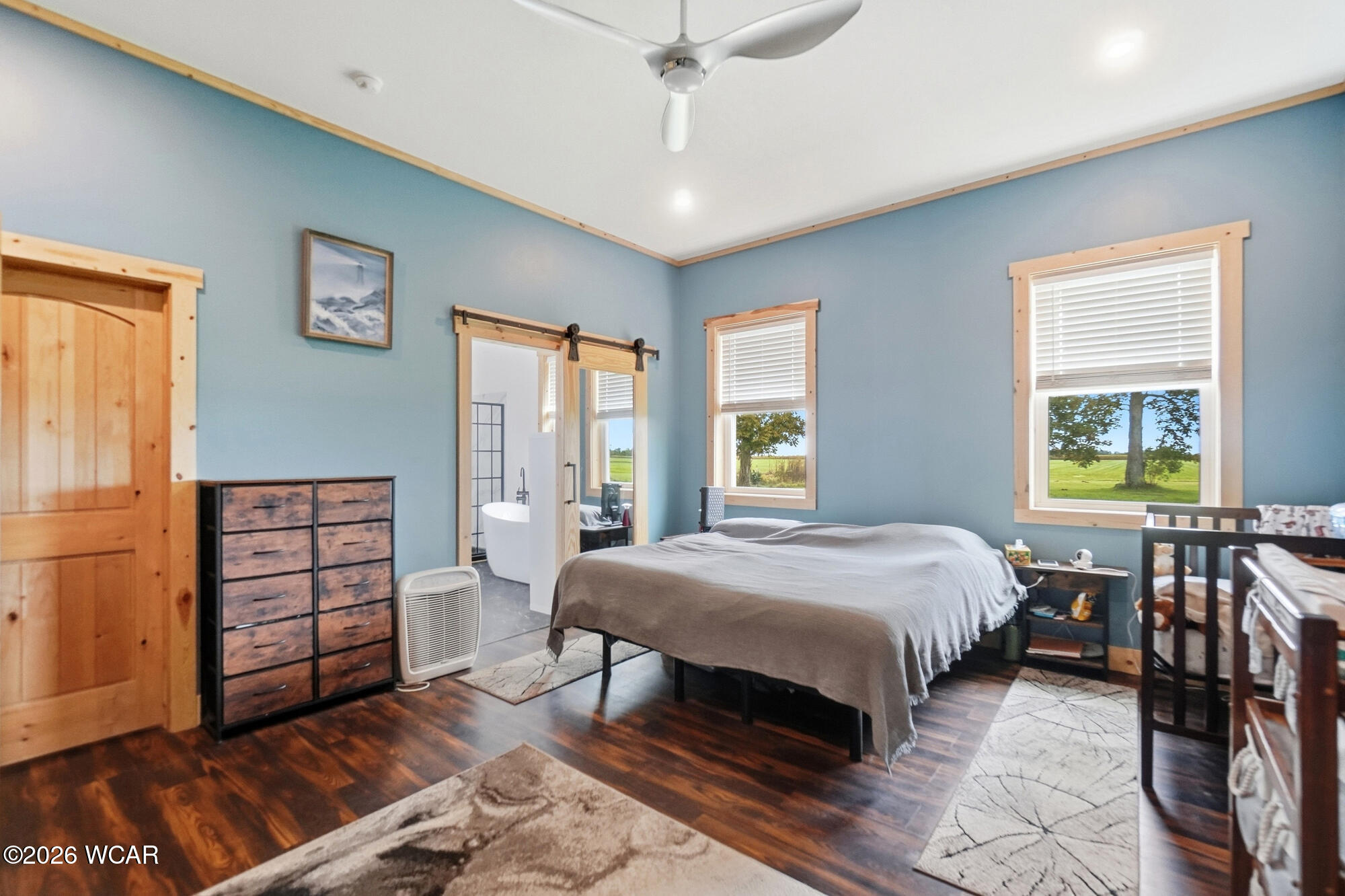 5189 Hattery Road, Van Wert, Ohio