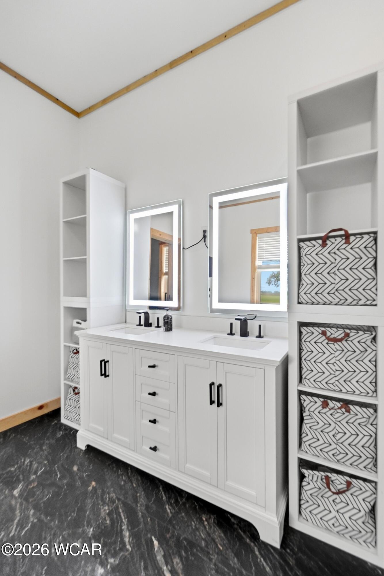 5189 Hattery Road, Van Wert, Ohio