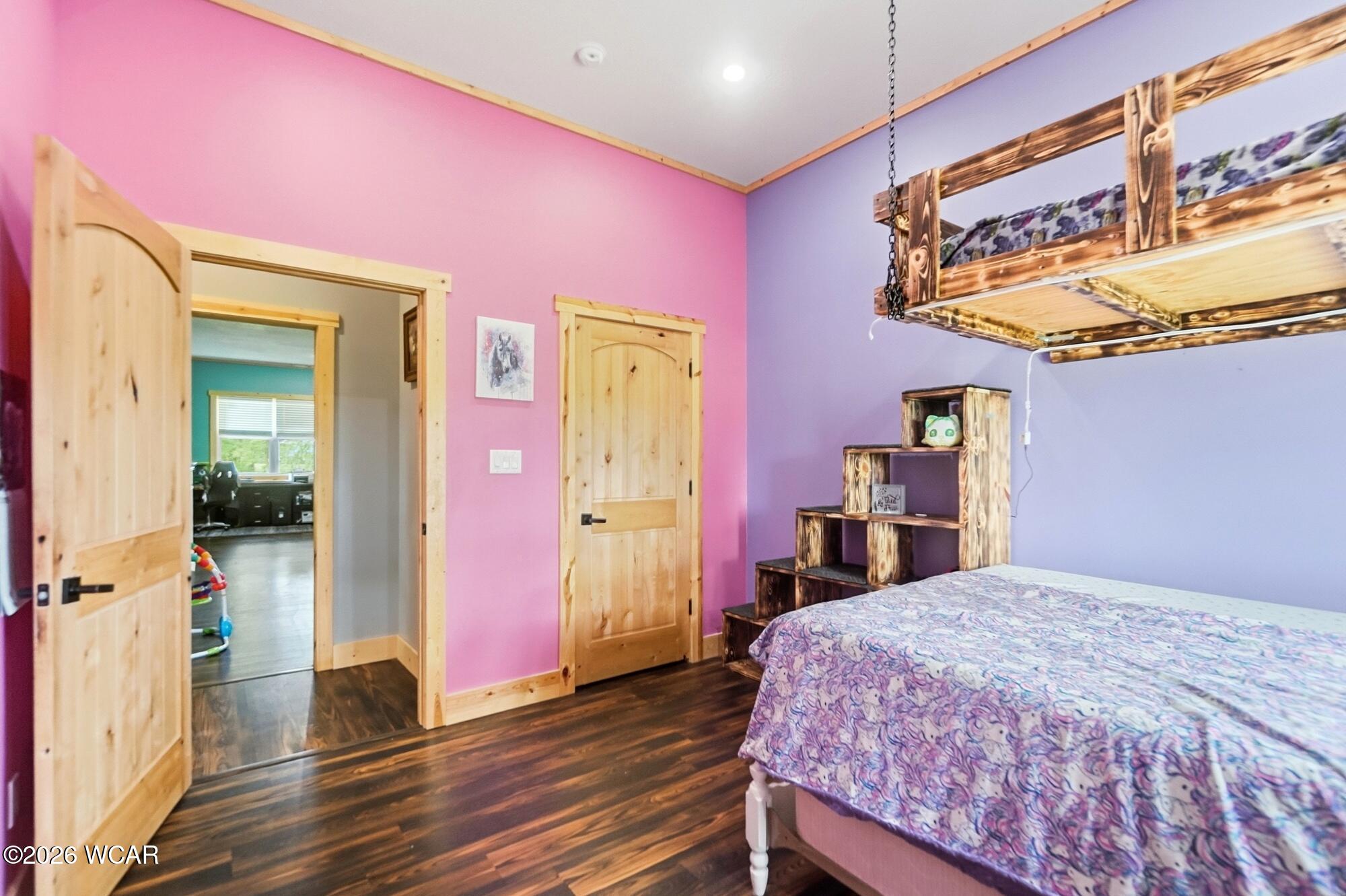 5189 Hattery Road, Van Wert, Ohio