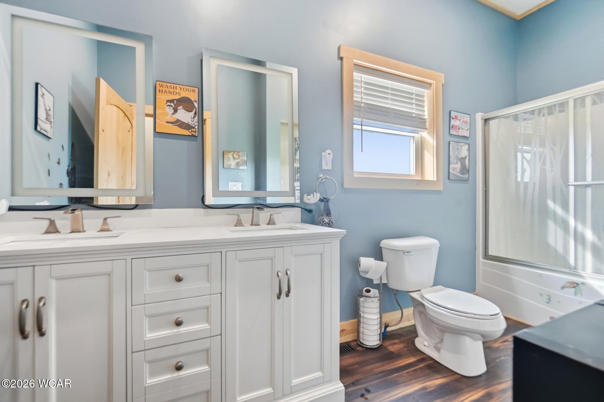 5189 Hattery Road, Van Wert, Ohio