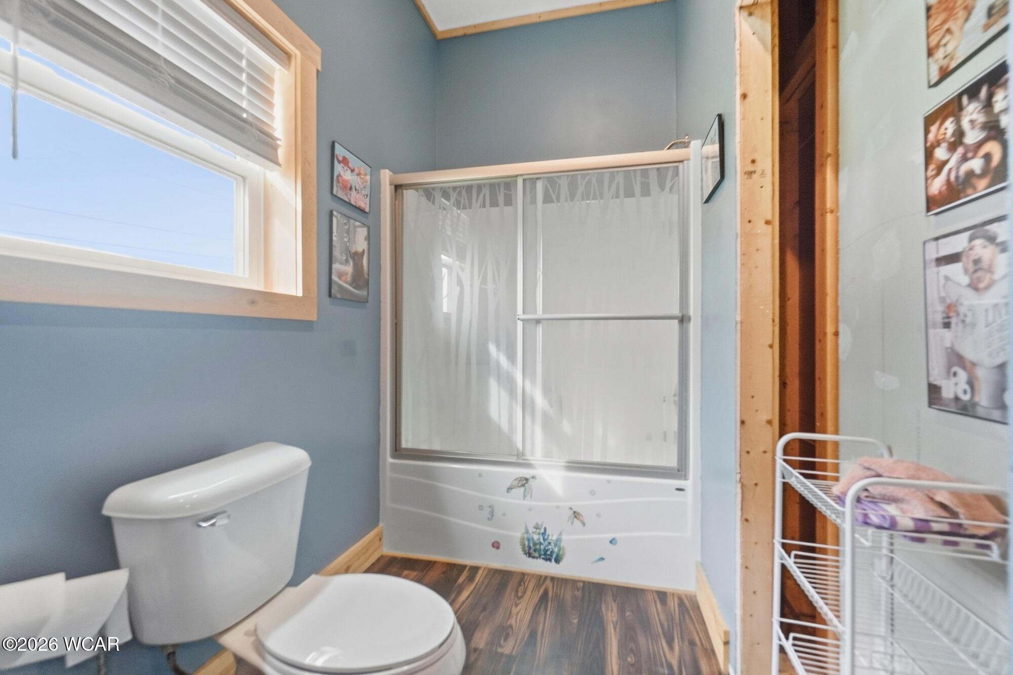 5189 Hattery Road, Van Wert, Ohio