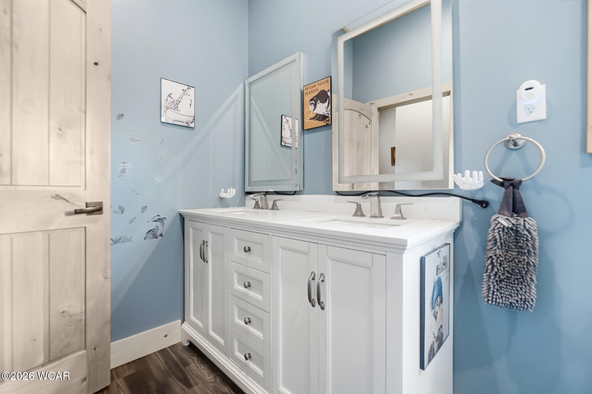 5189 Hattery Road, Van Wert, Ohio
