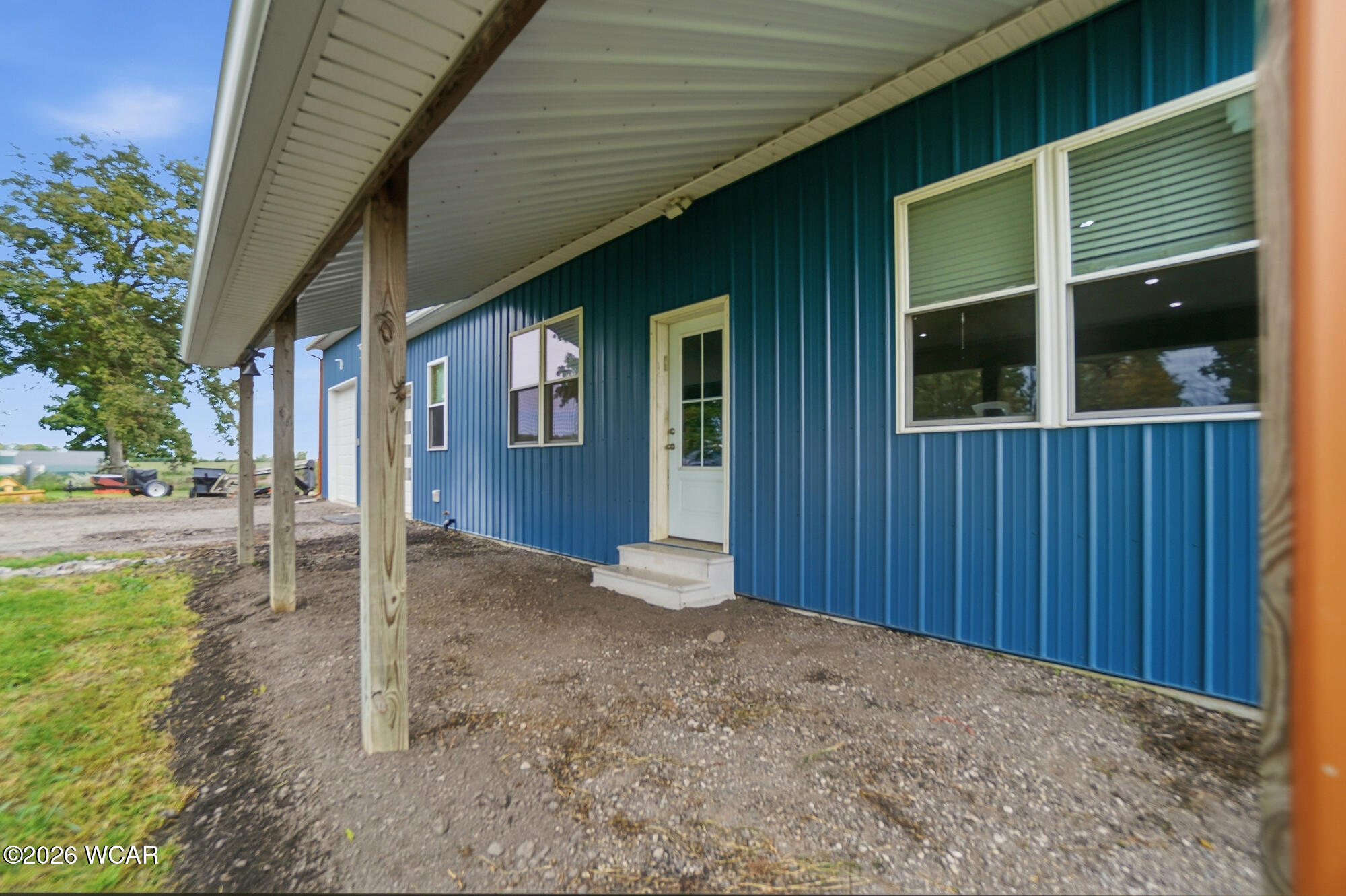 5189 Hattery Road, Van Wert, Ohio