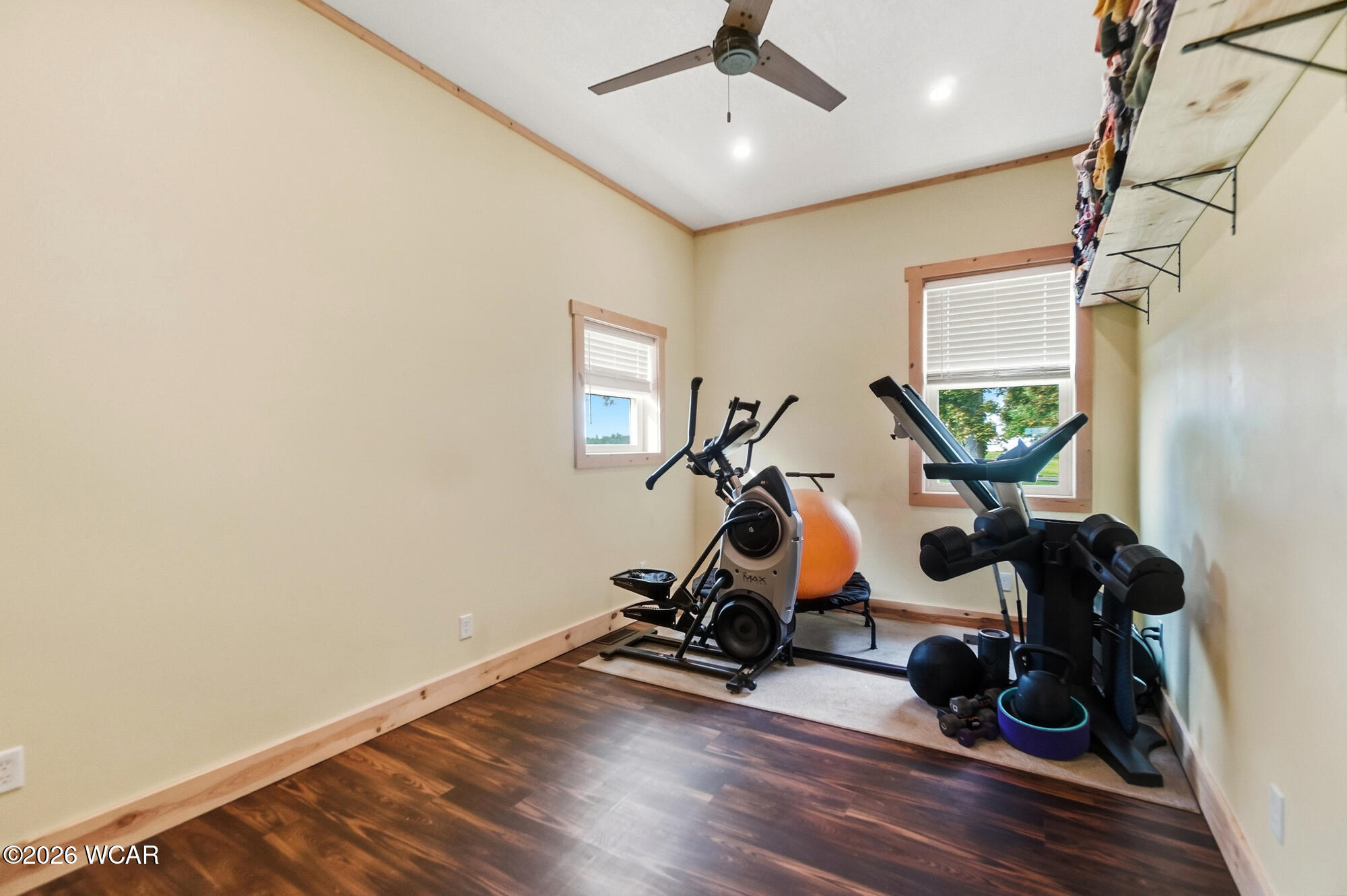 5189 Hattery Road, Van Wert, Ohio