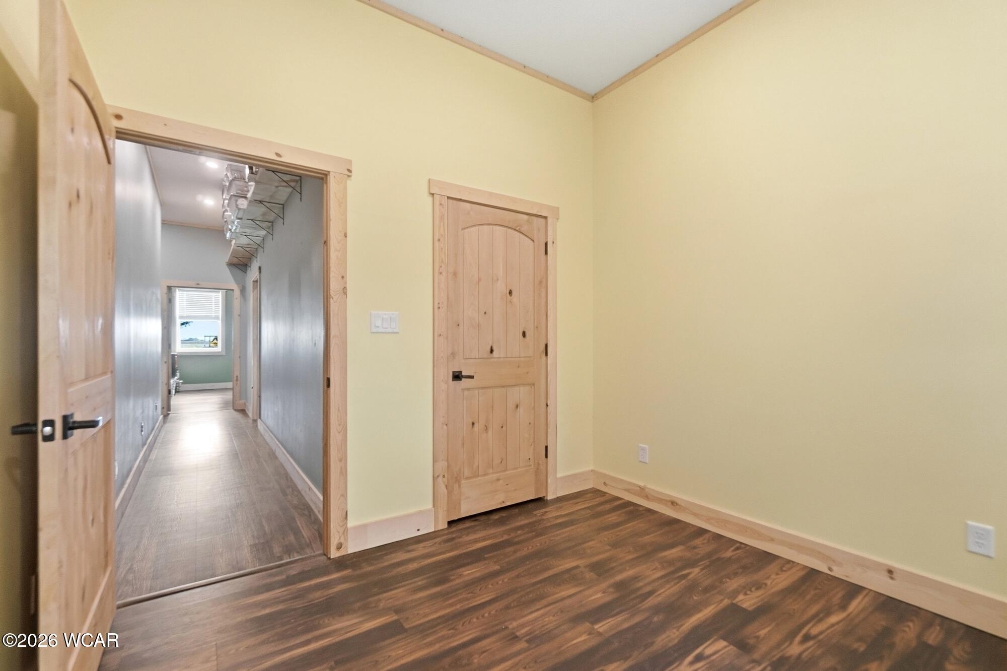 5189 Hattery Road, Van Wert, Ohio