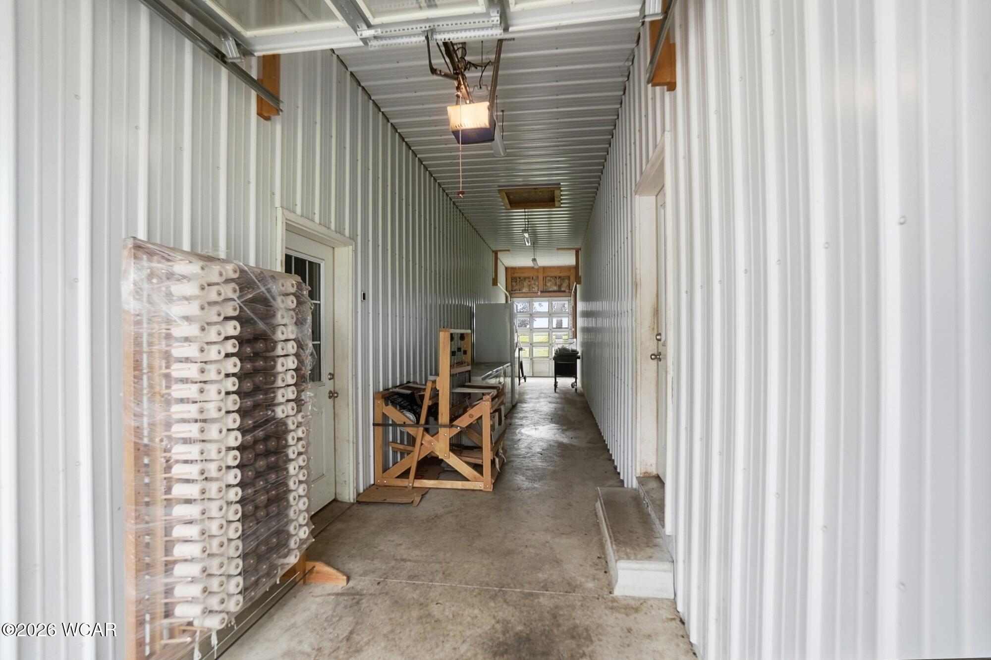 5189 Hattery Road, Van Wert, Ohio