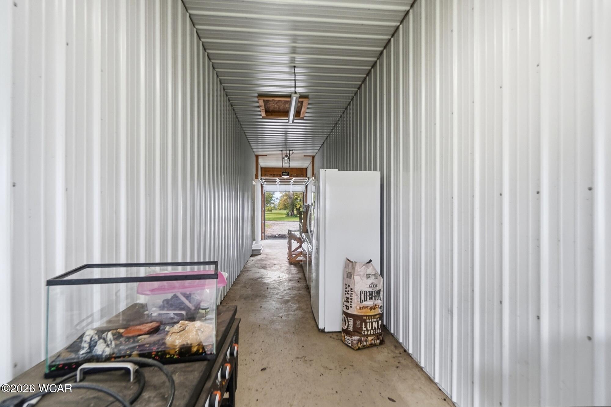 5189 Hattery Road, Van Wert, Ohio
