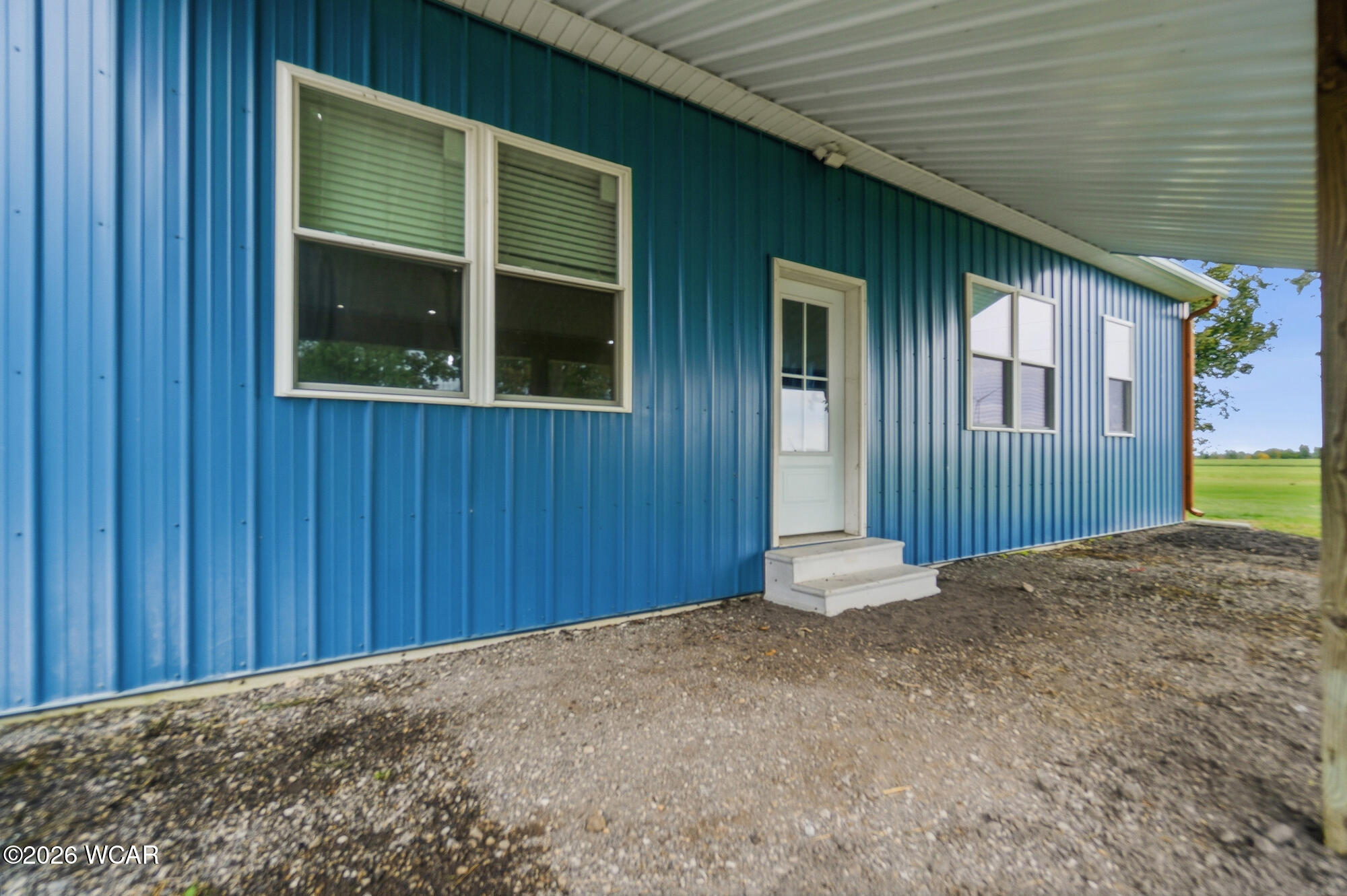 5189 Hattery Road, Van Wert, Ohio