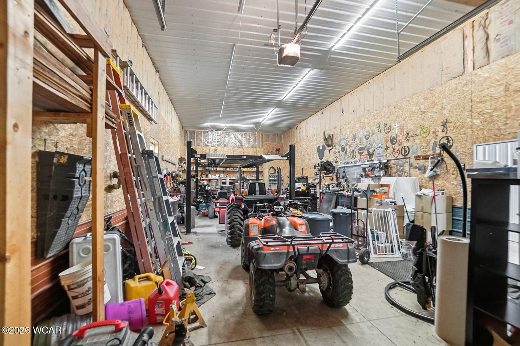 5189 Hattery Road, Van Wert, Ohio