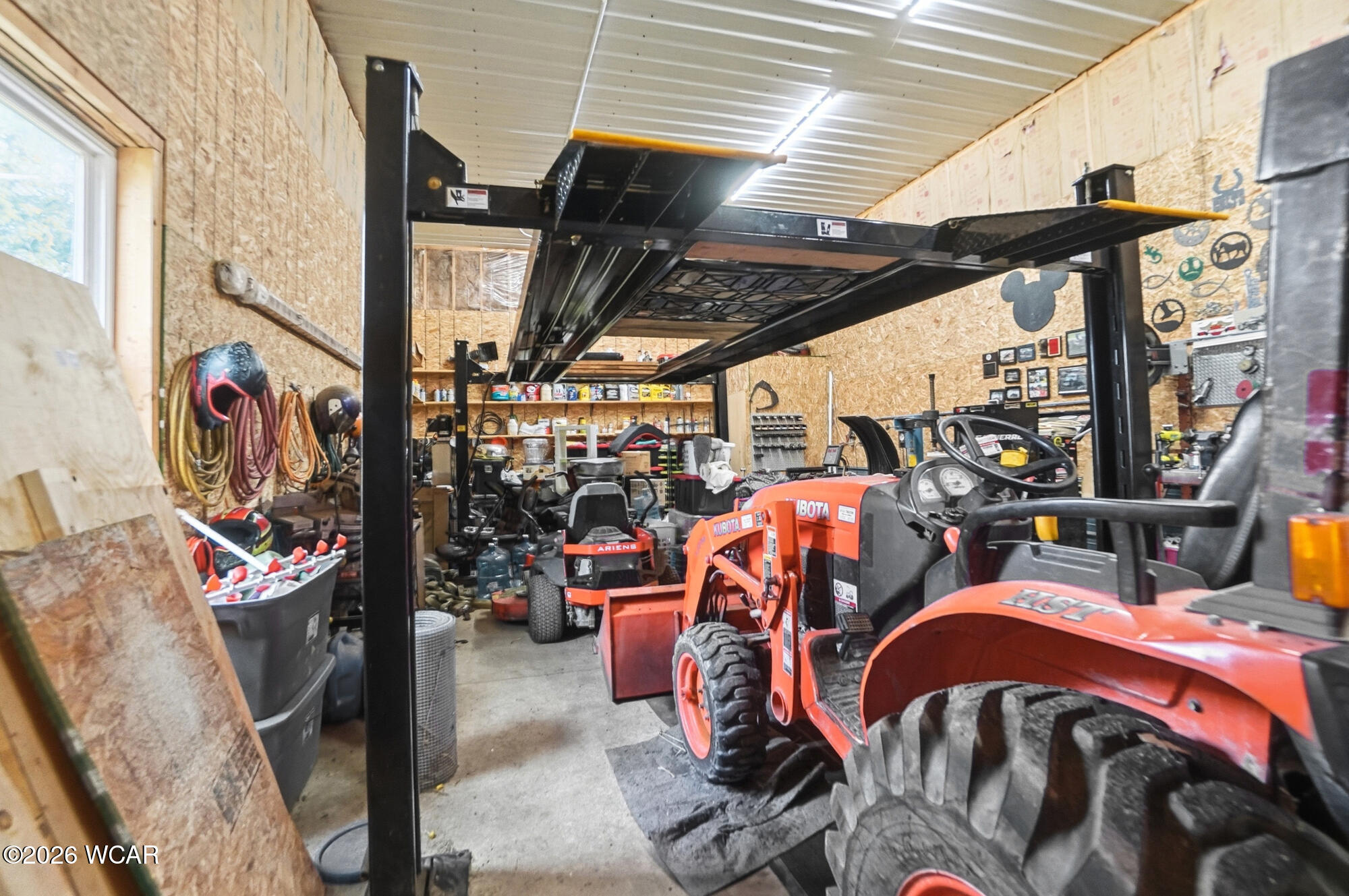 5189 Hattery Road, Van Wert, Ohio