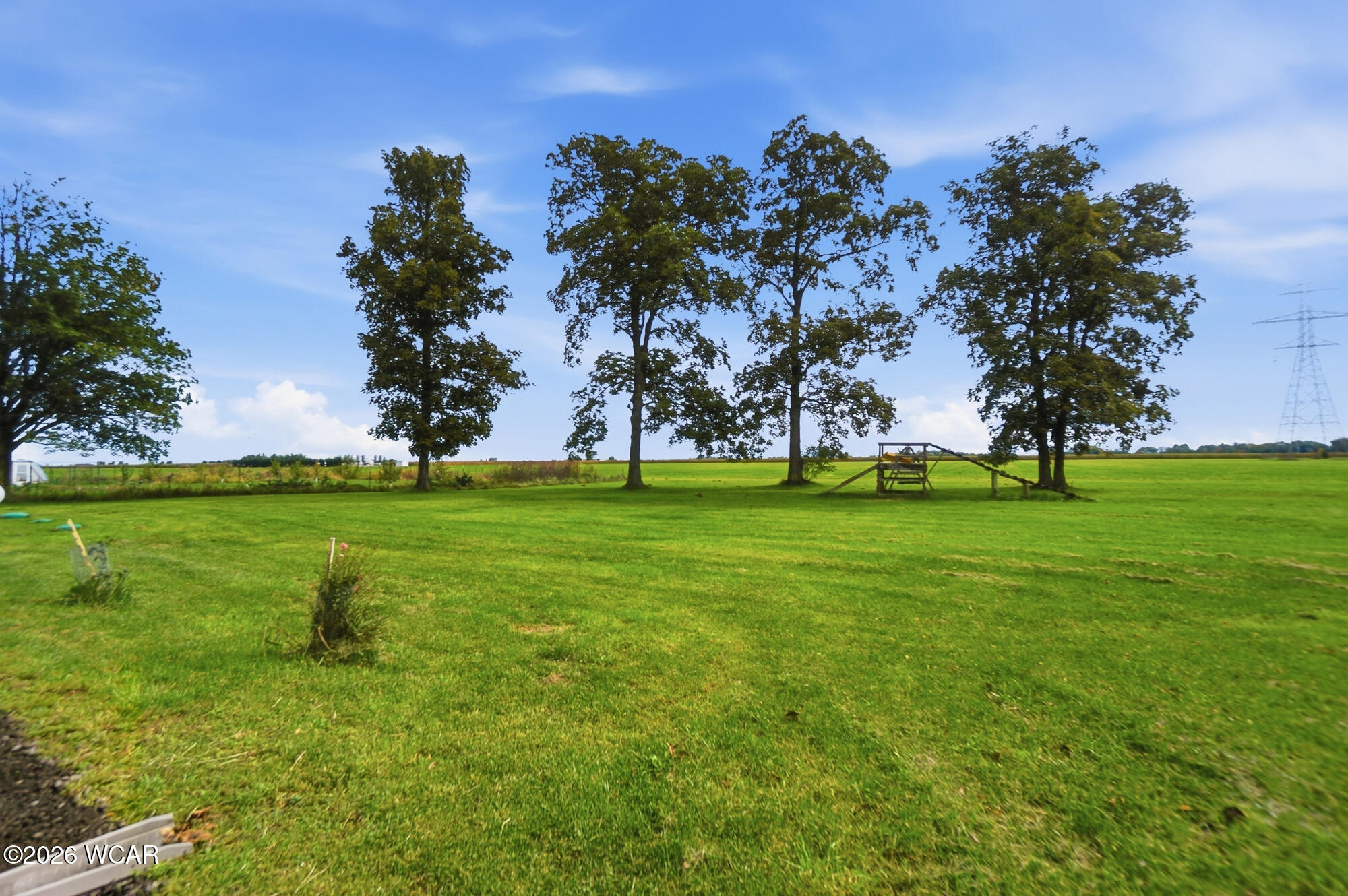5189 Hattery Road, Van Wert, Ohio